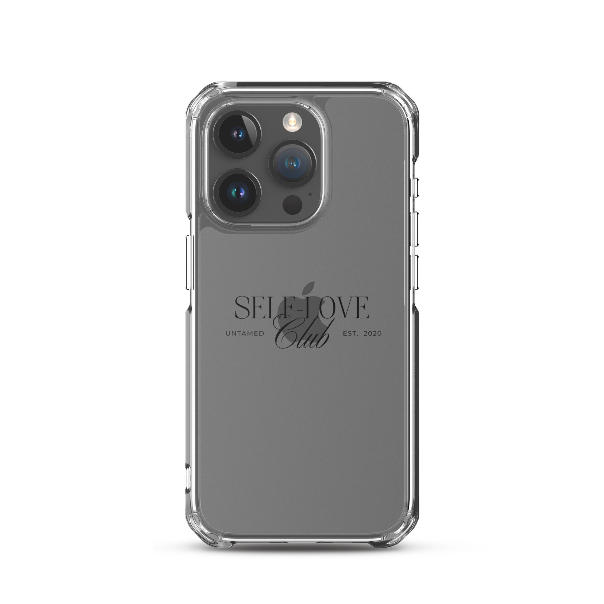 clear-case-for-iphone-iphone-15-pro-case-on-phone-67eb37cf247b6.jpg