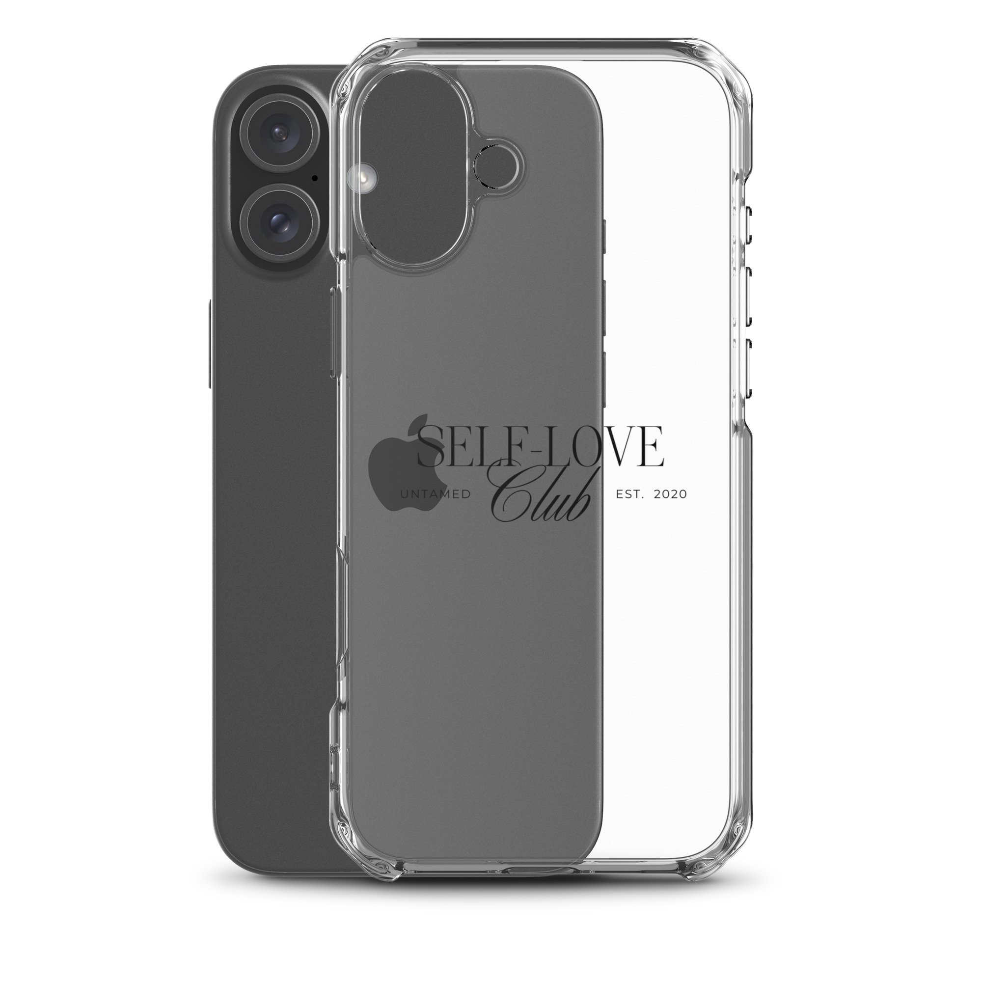 clear-case-for-iphone-iphone-16-plus-case-with-phone-67eb37cf24ab3.jpg