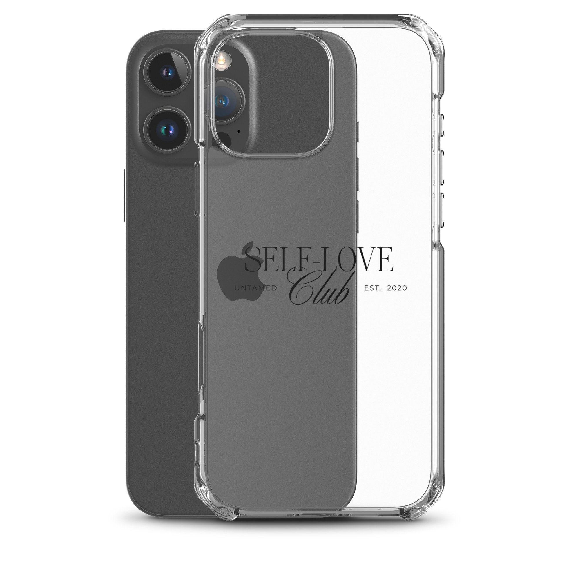 clear-case-for-iphone-iphone-16-pro-max-case-with-phone-67eb37cf24c48.jpg