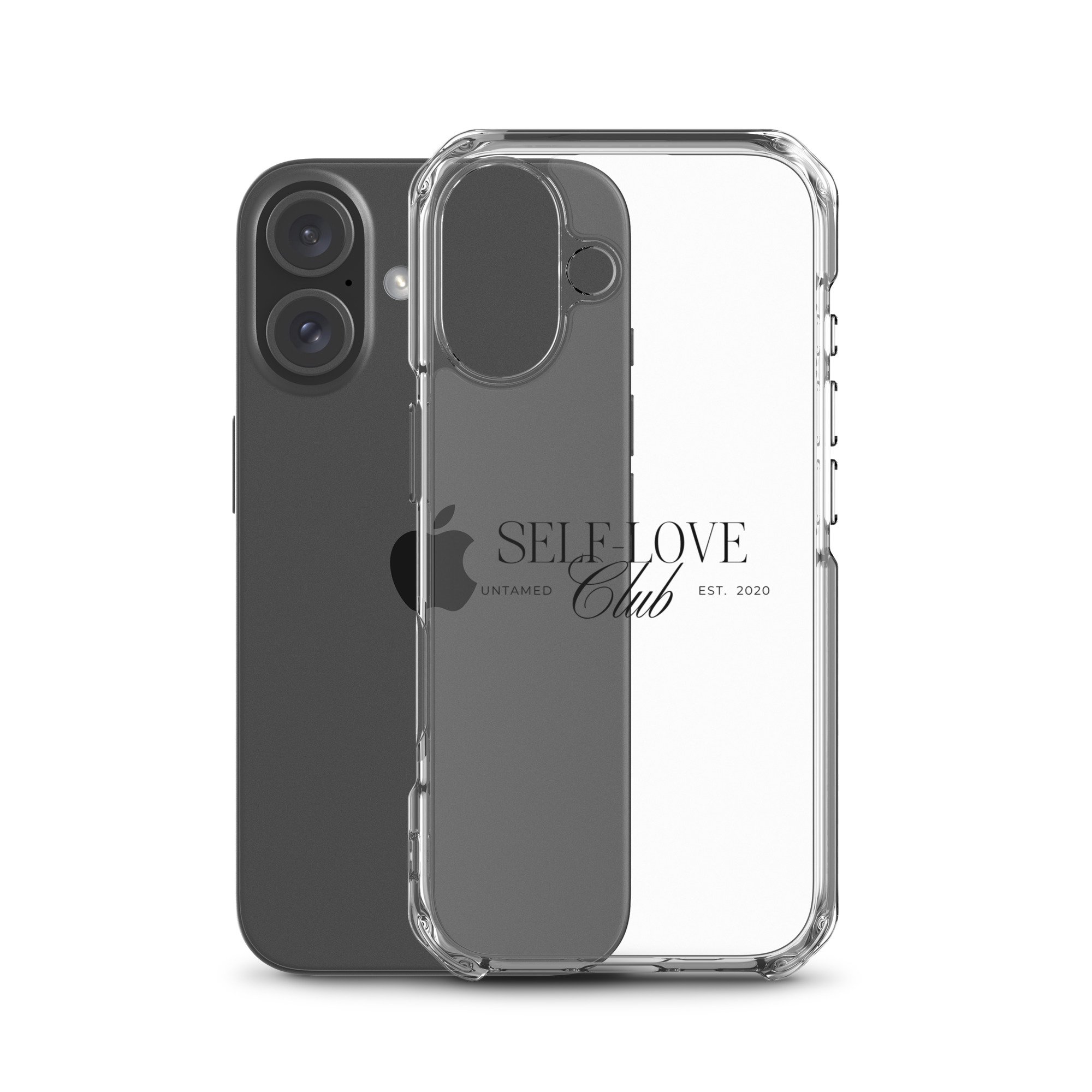 clear-case-for-iphone-iphone-16-case-with-phone-67eb37cf24e4d.jpg