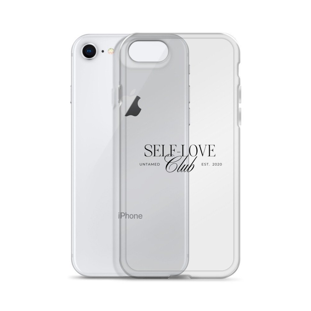 clear-case-for-iphone-iphone-7-8-case-with-phone-67eb37cf24f50.jpg