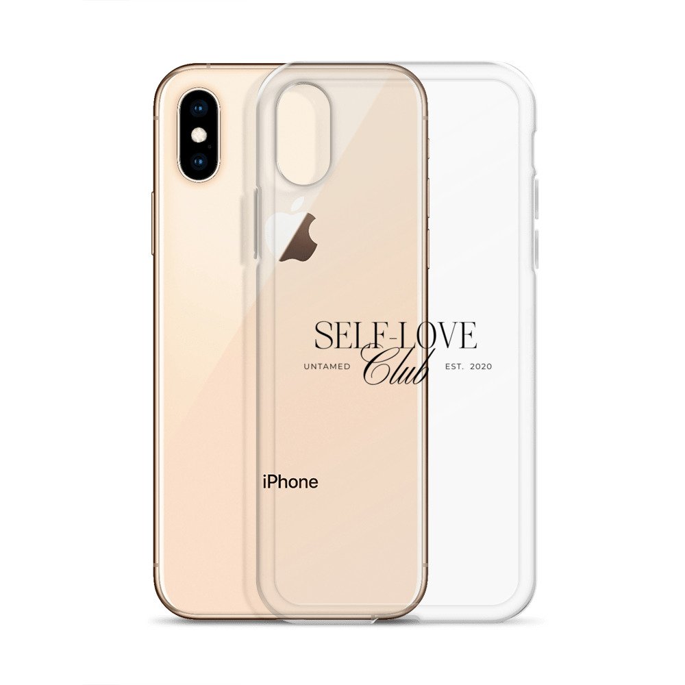 clear-case-for-iphone-iphone-x-xs-case-with-phone-67eb37cf251b5.jpg