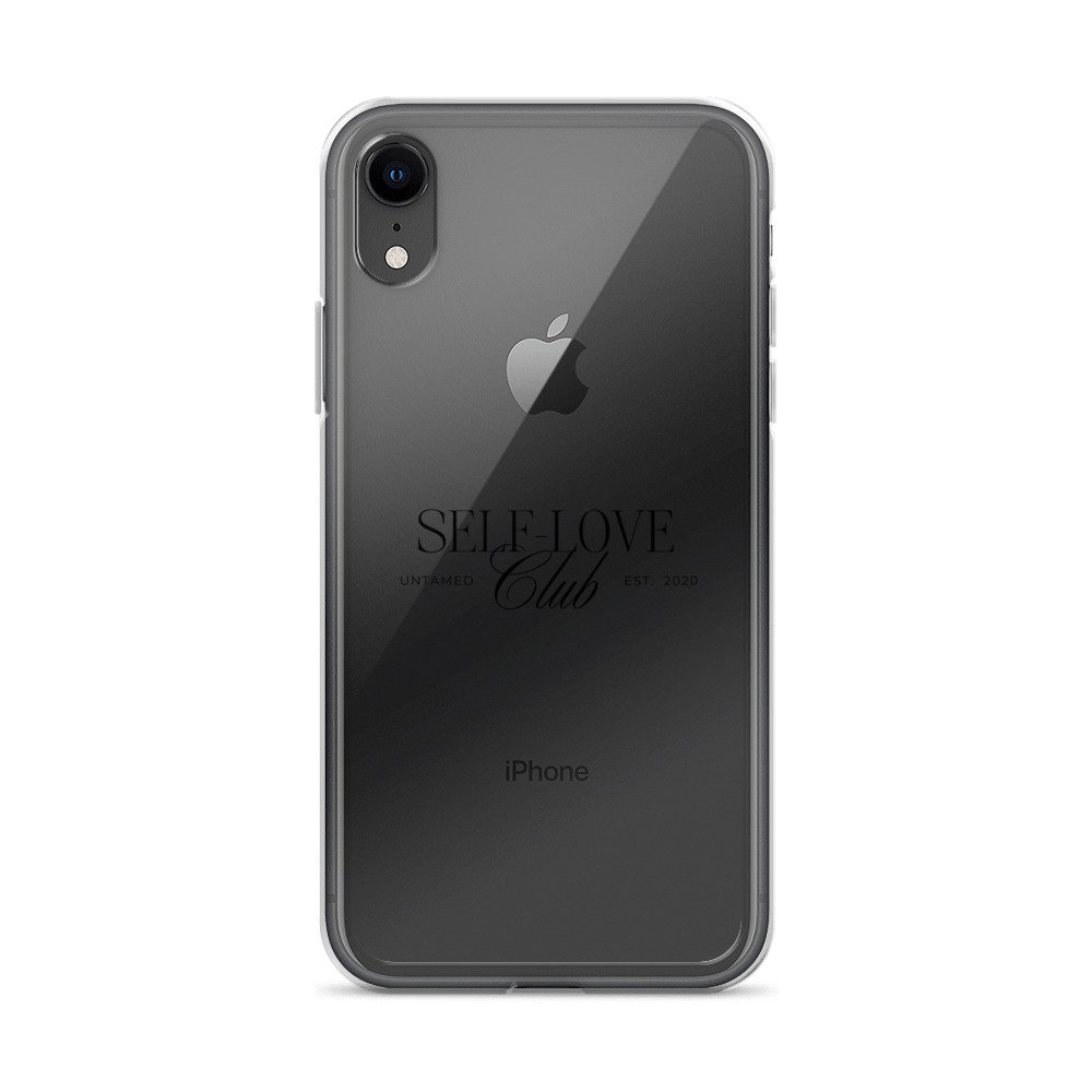 clear-case-for-iphone-iphone-xr-case-on-phone-67eb37cf2523c.jpg
