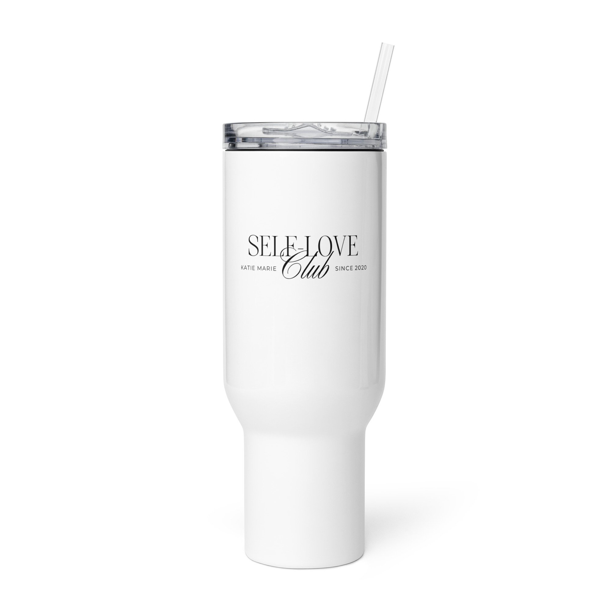 travel-mug-with-a-handle-white-40-oz-front-67eb3d8b2c45f.jpg