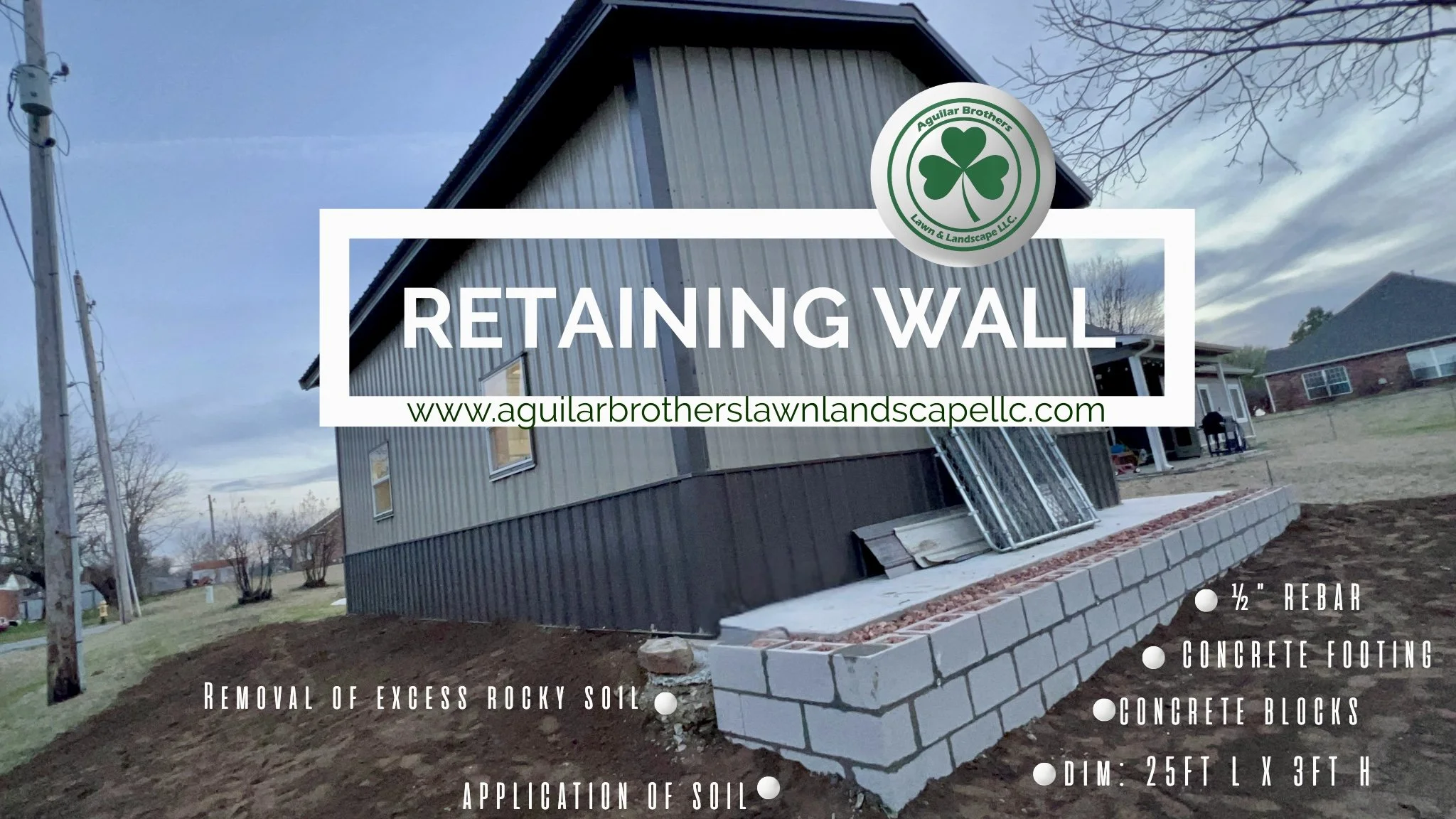 El texto del párrafo.jpg