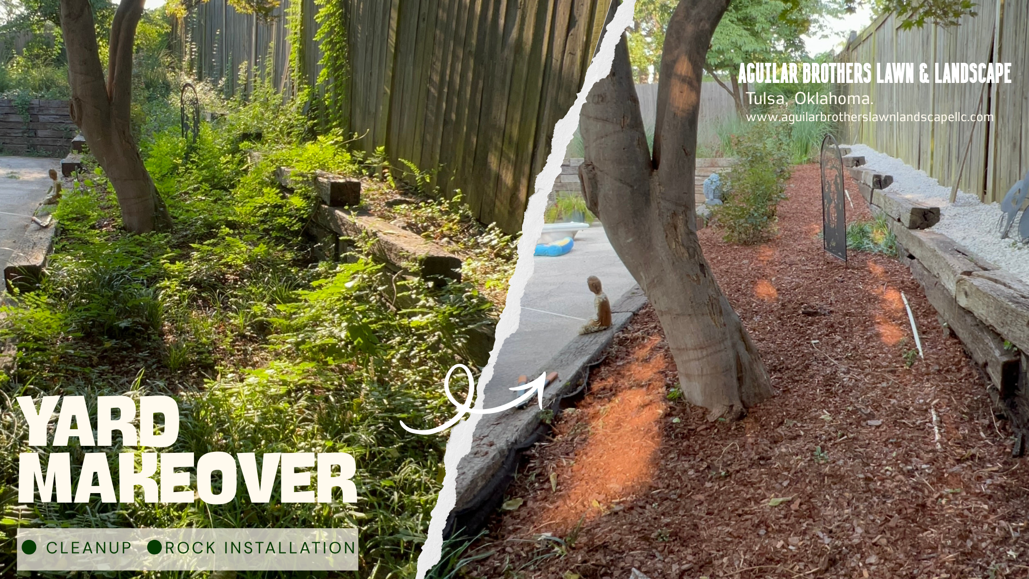 YARD Make Over (2) (1).png
