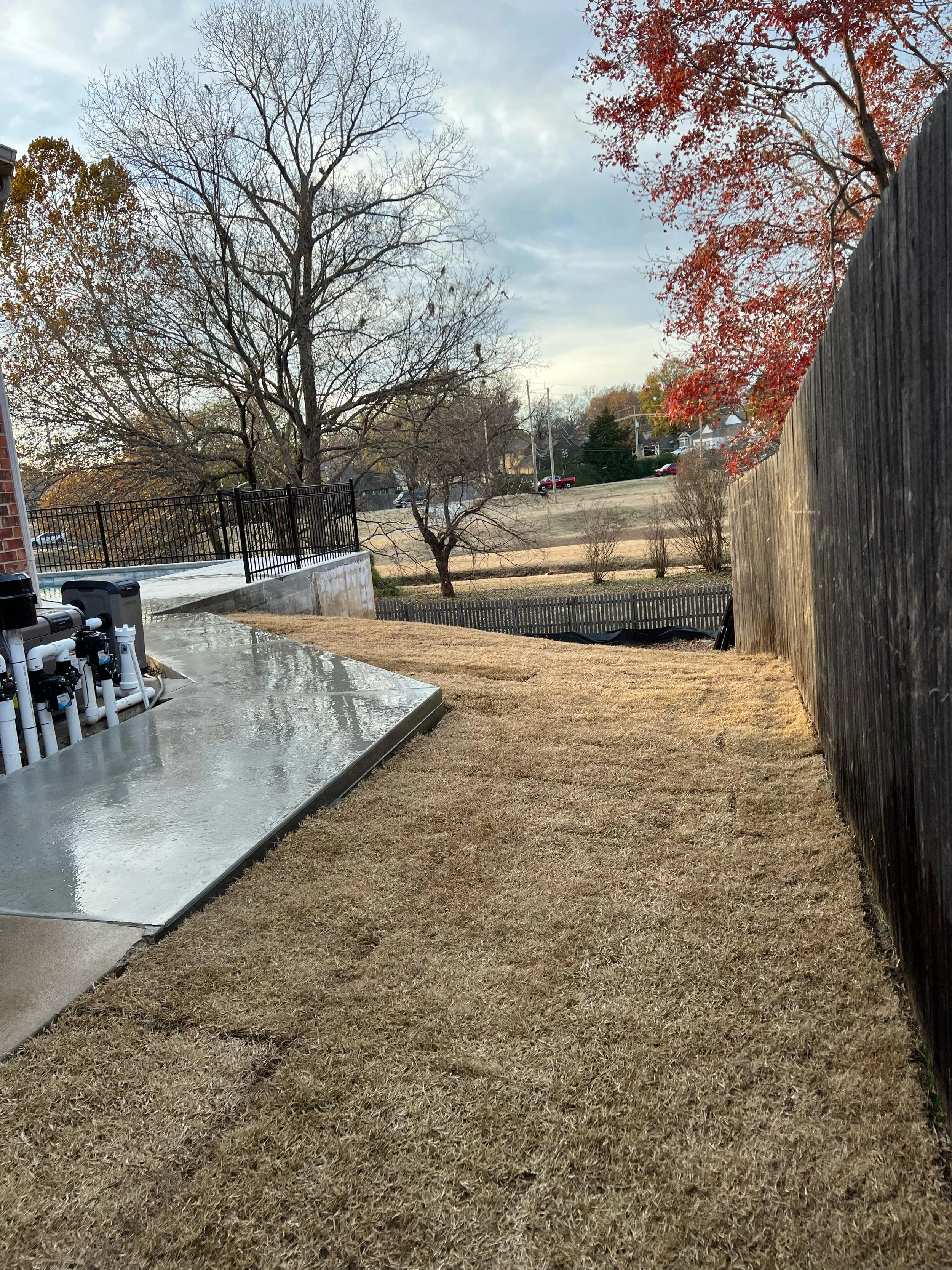 WhatsApp Image 2025-12-11 at 17.09.19 (1).jpeg