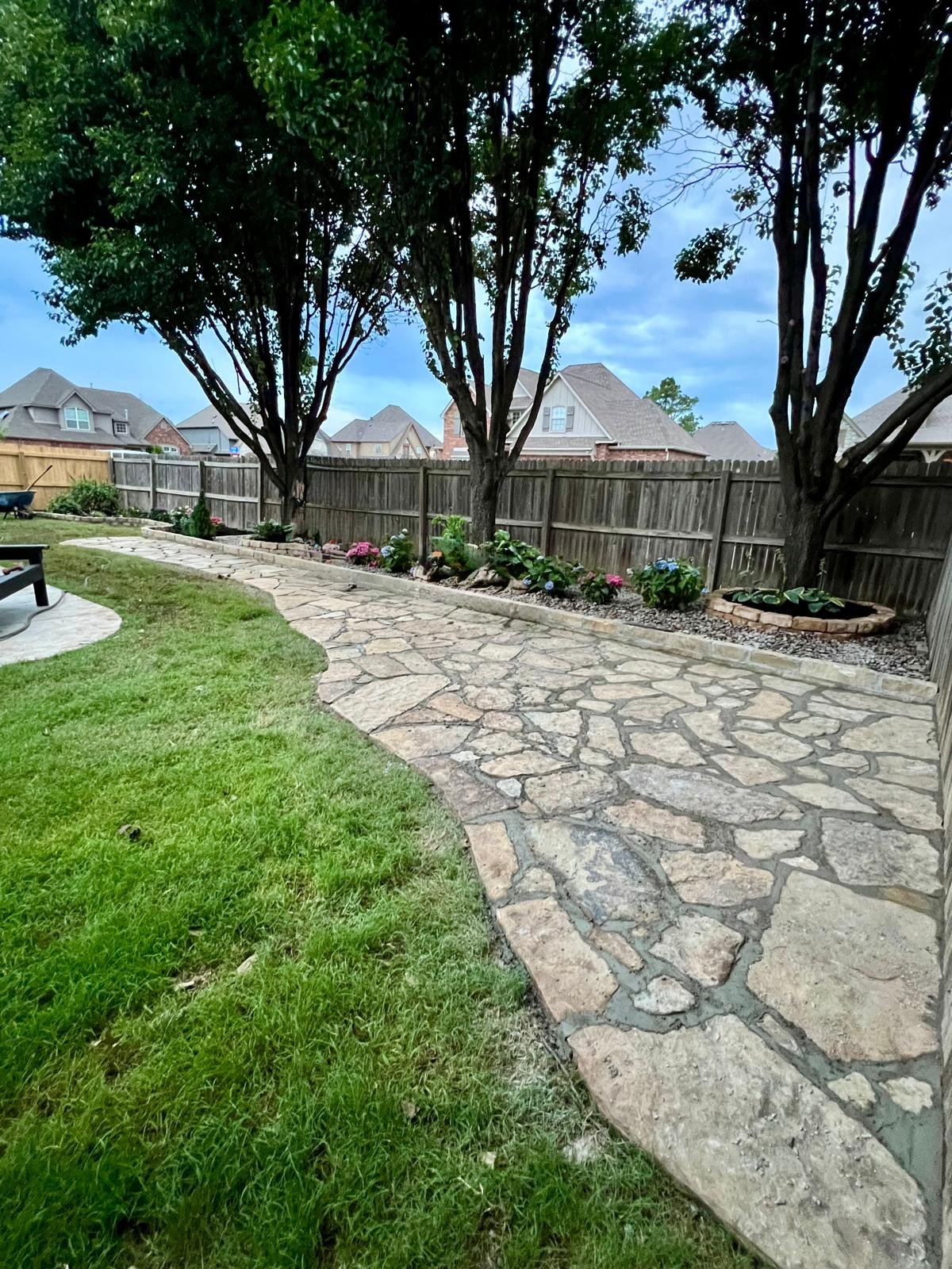 WhatsApp Image 2026-03-25 at 13.30.17.jpeg