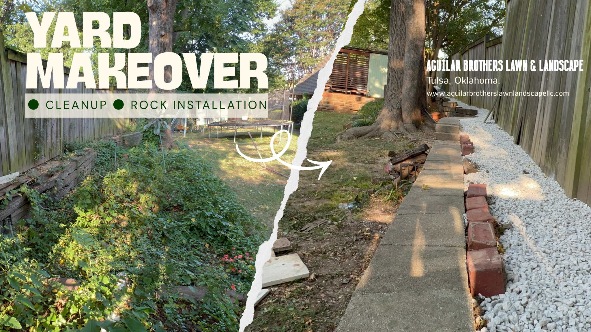 YARD Make Over (1) (1).png