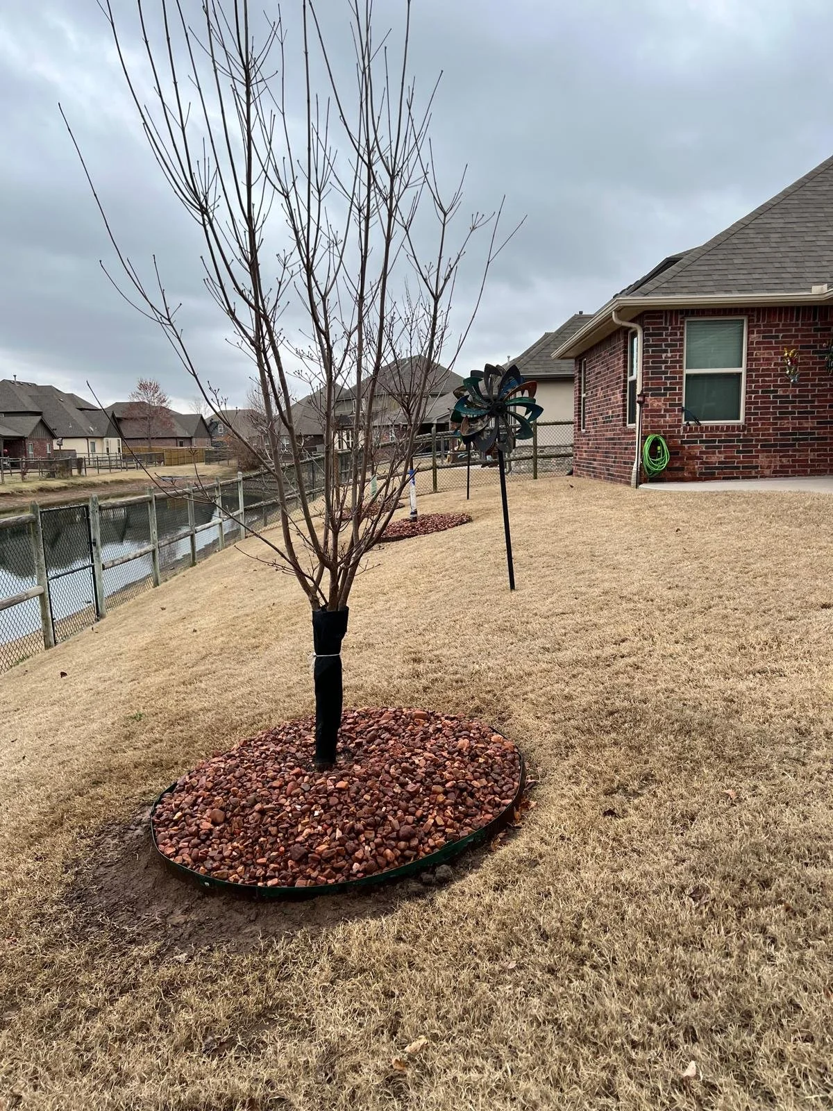 WhatsApp Image 2026-03-06 at 09.15.51 (3).jpeg