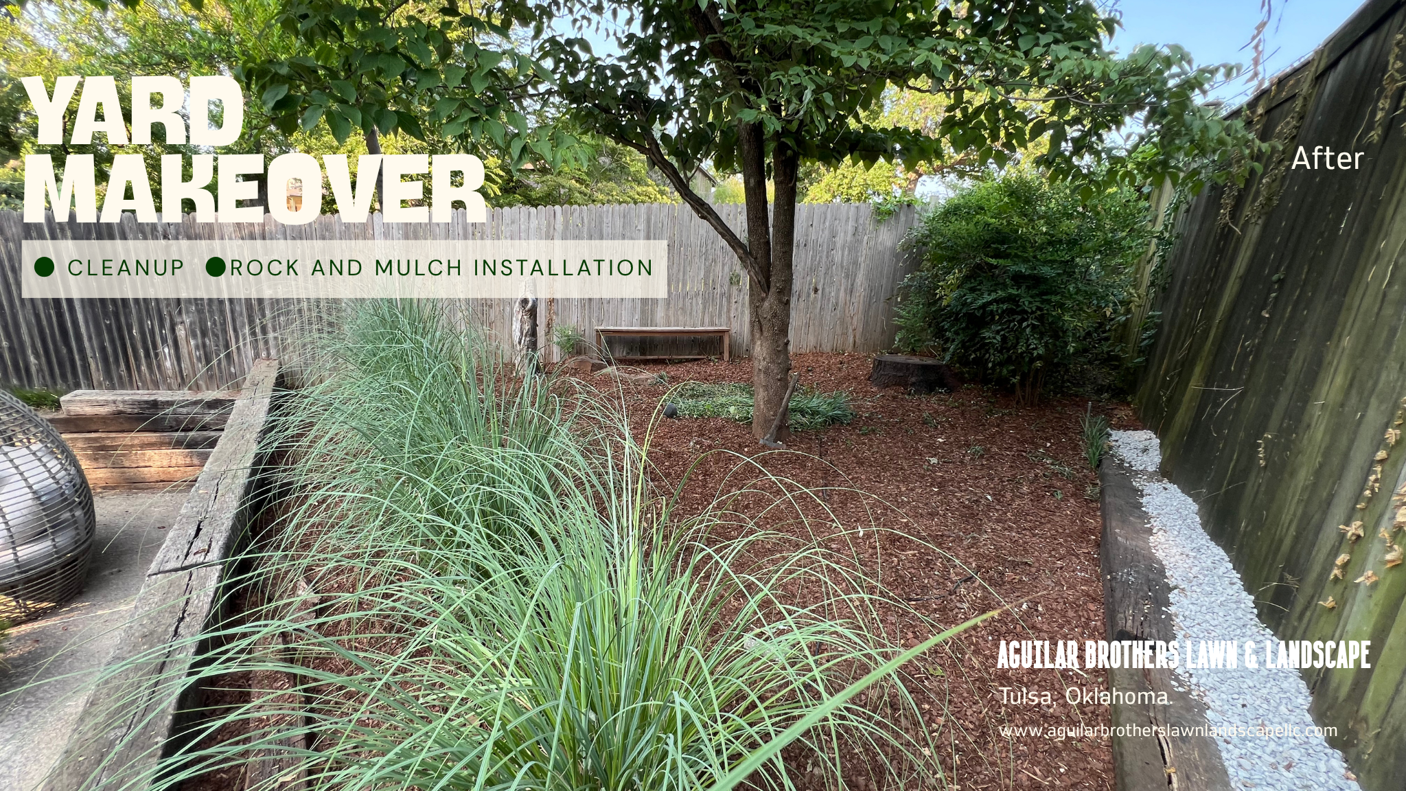 YARD Make Over (9) (1).png