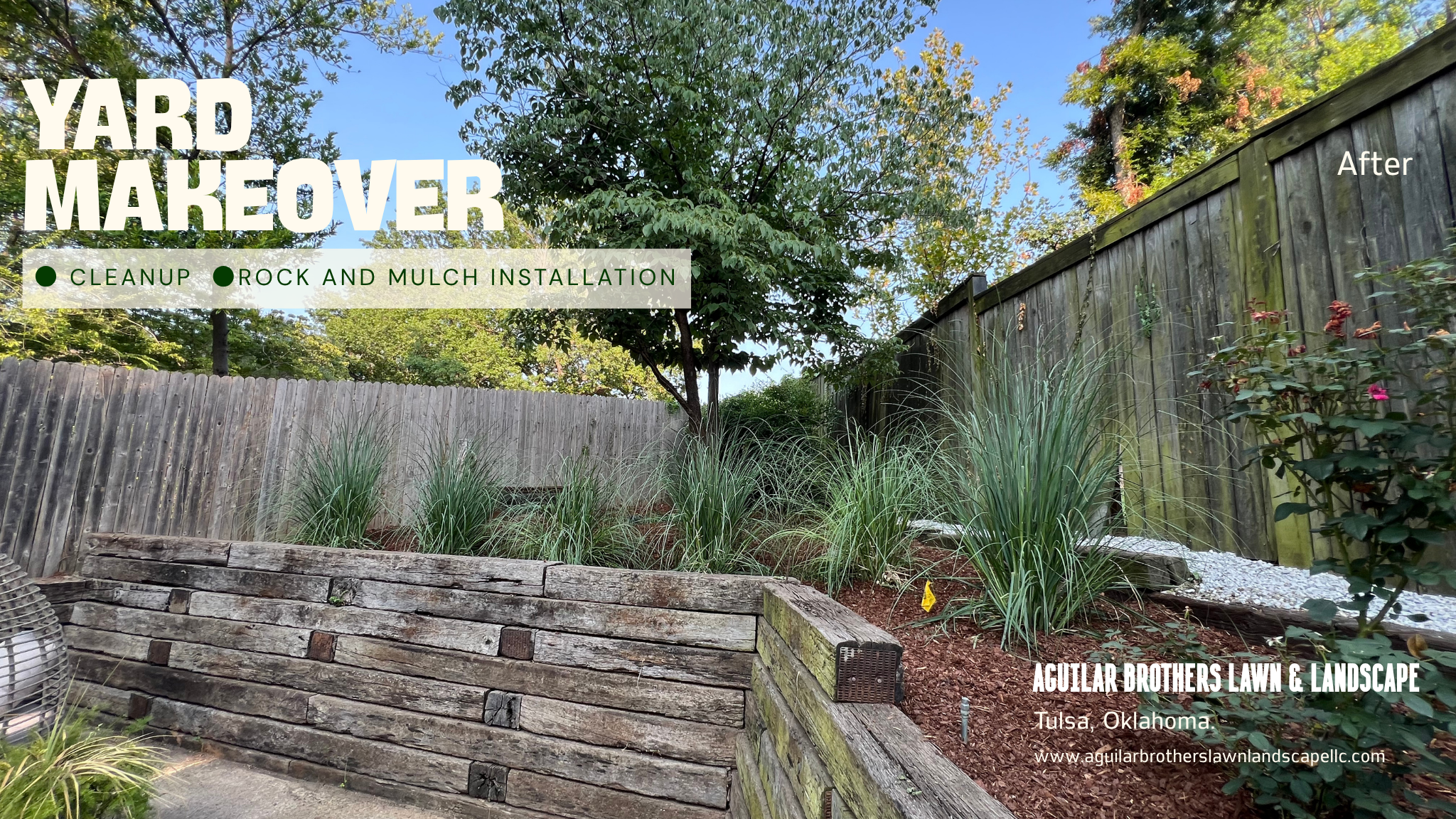 YARD Make Over (10) (1).png