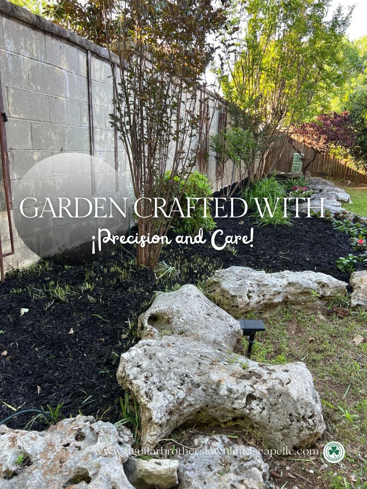 WhatsApp Image 2026-04-23 at 15.20.48 (6).jpeg