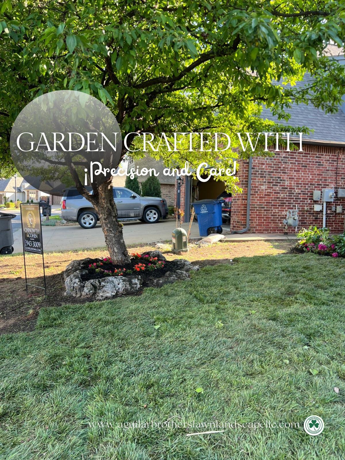 WhatsApp Image 2026-04-23 at 15.20.48 (7).jpeg