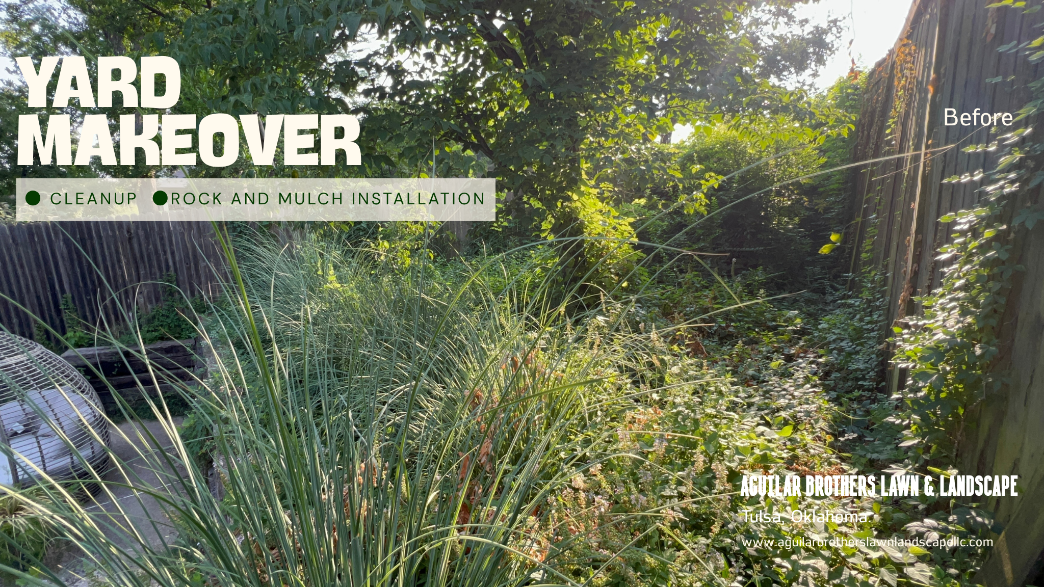 YARD Make Over (11) (1).png