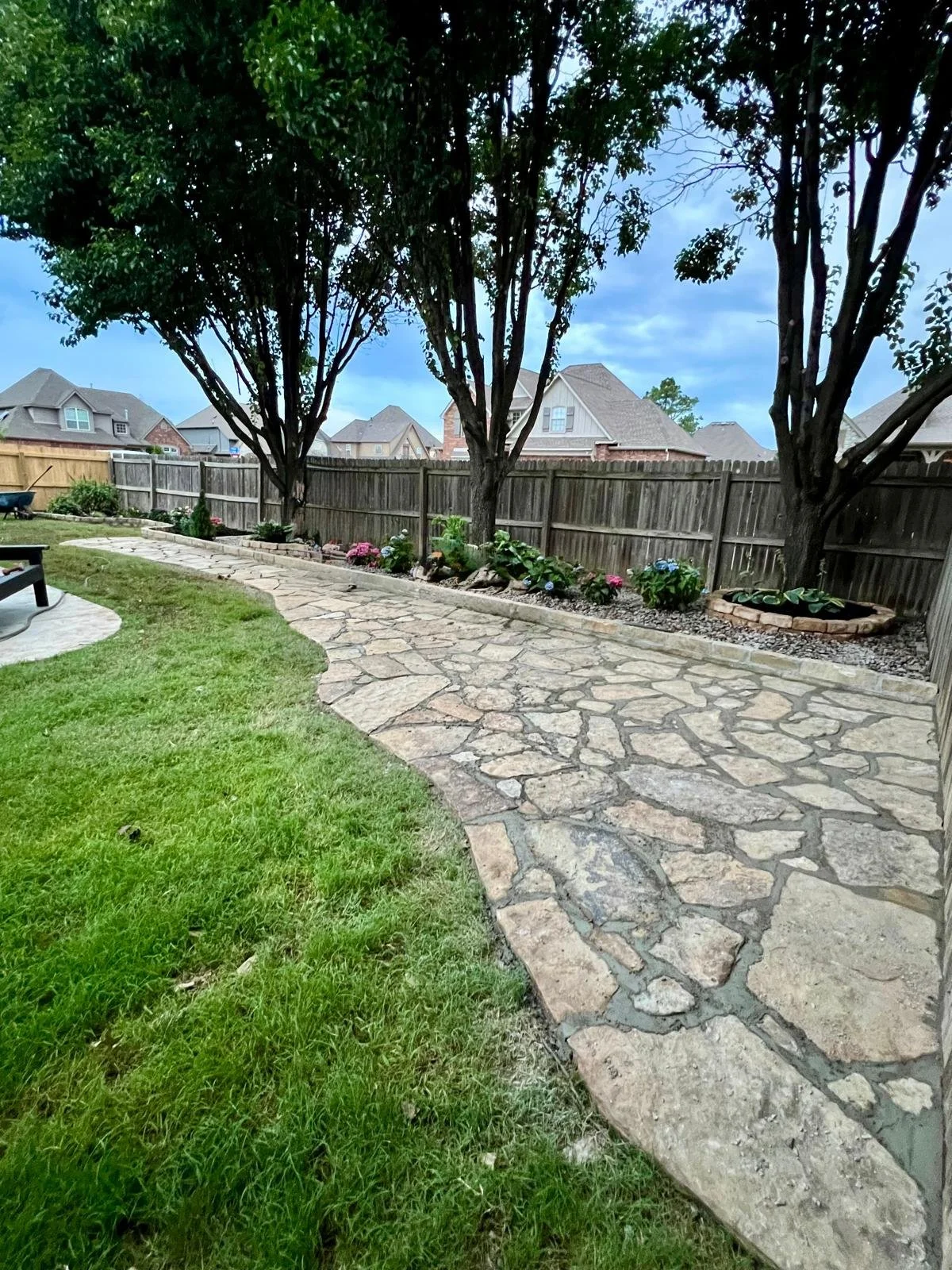 WhatsApp Image 2026-03-25 at 13.30.17.jpeg