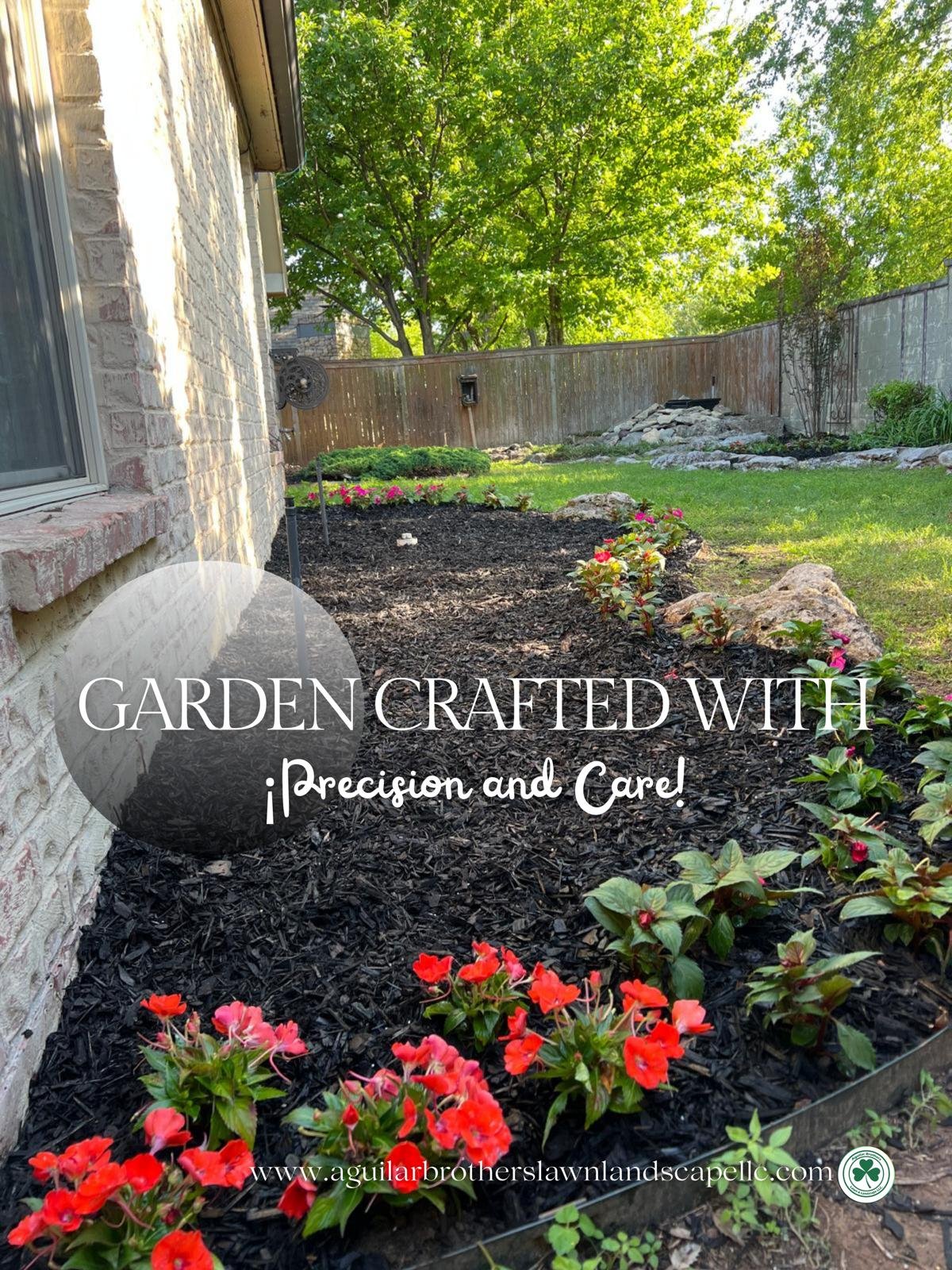 WhatsApp Image 2026-04-23 at 15.20.48 (5).jpeg