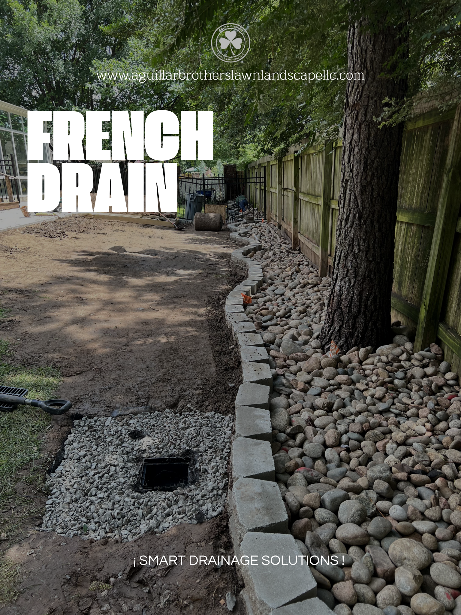 FRENCH DRAIN (8).png
