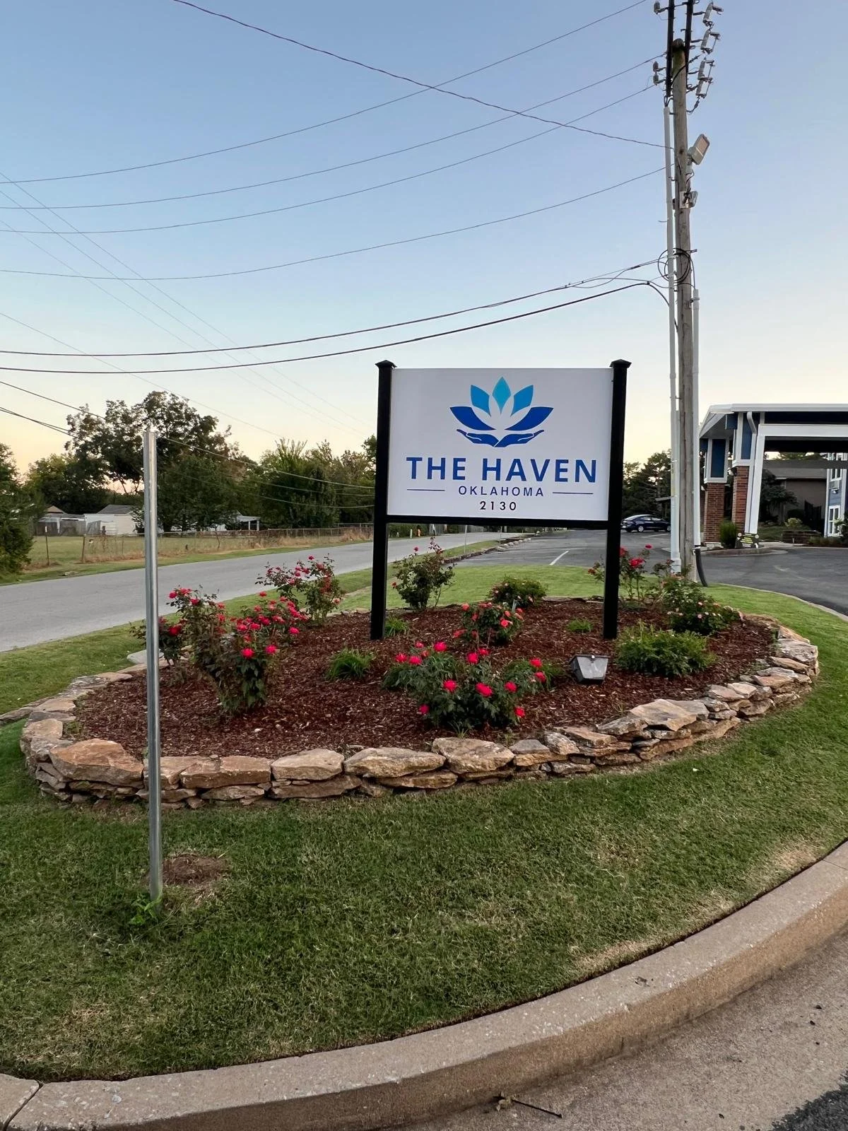 WhatsApp Image 2026-01-28 at 18.33.42.jpeg