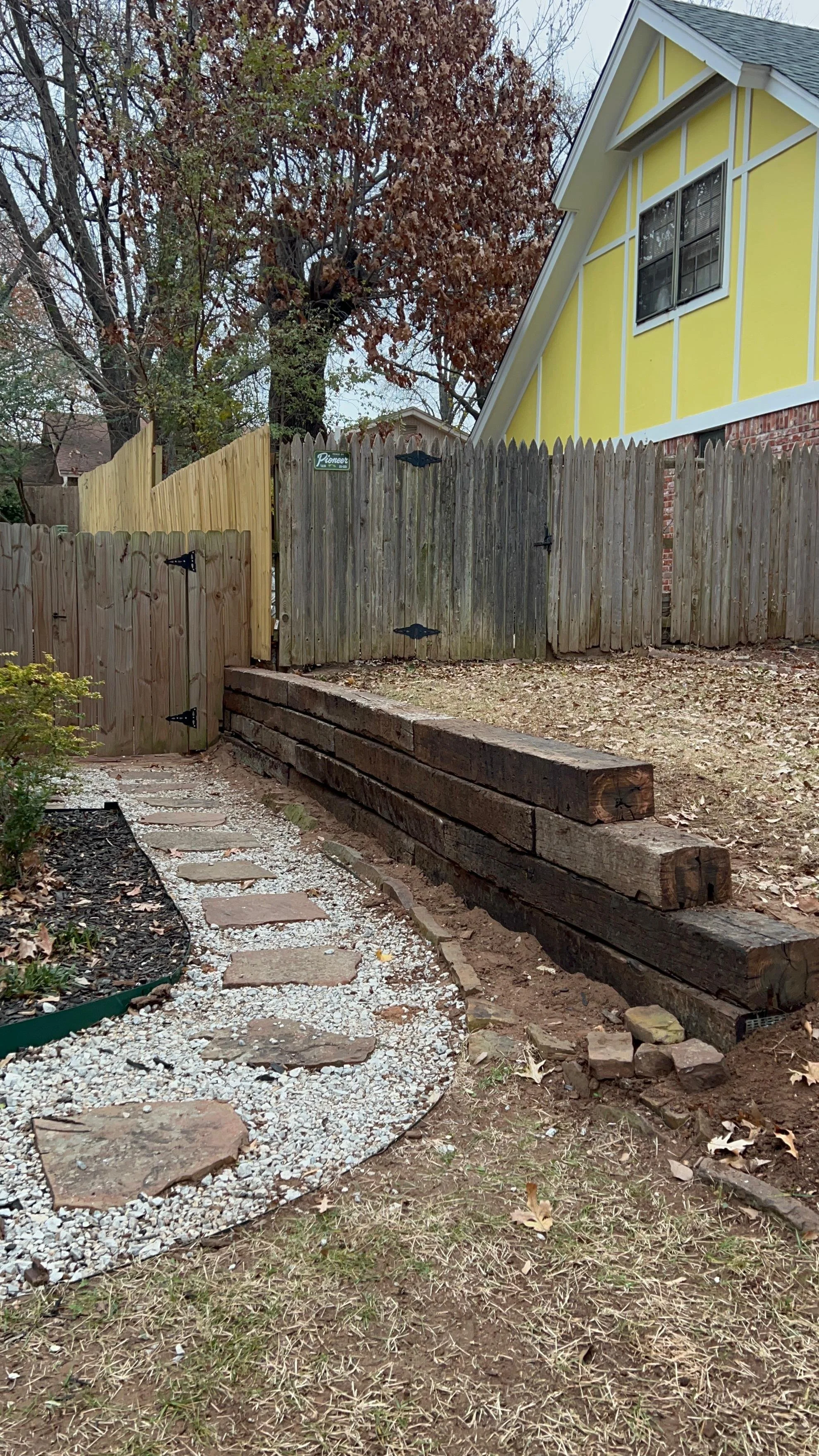 WhatsApp Image 2025-12-14 at 08.25.48.jpeg