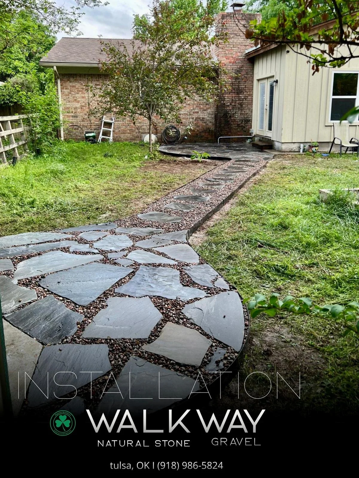 WhatsApp Image 2026-04-28 at 13.22.46 (1).jpeg