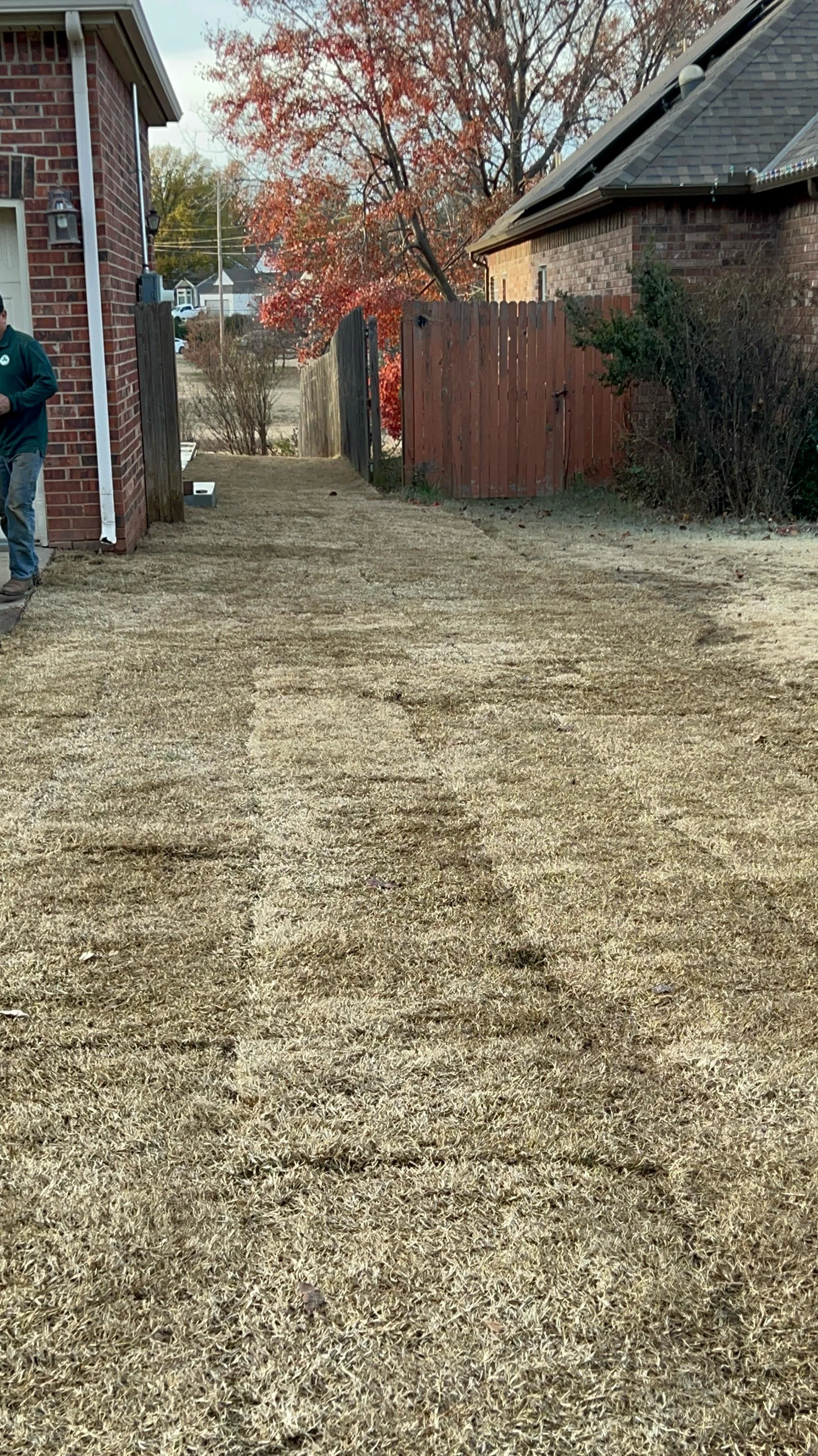 WhatsApp Image 2025-12-11 at 17.09.19 (2).jpeg