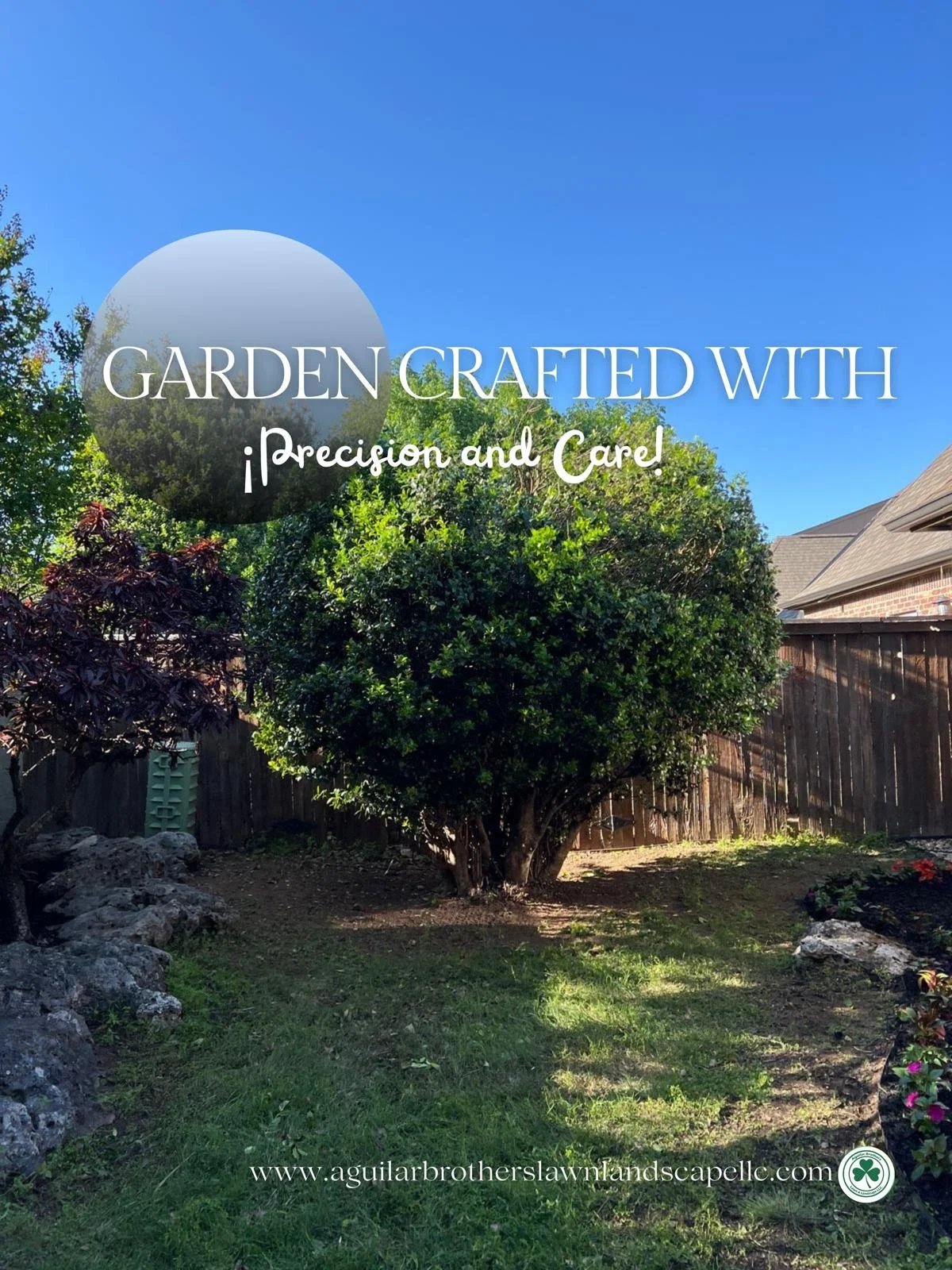 WhatsApp Image 2026-04-23 at 15.20.48 (4).jpeg