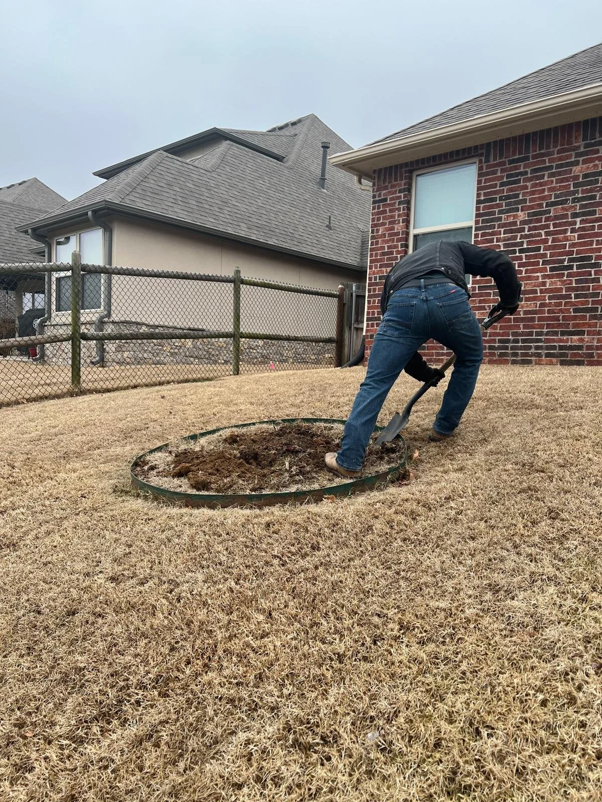 WhatsApp Image 2026-03-06 at 09.15.50 (4).jpeg