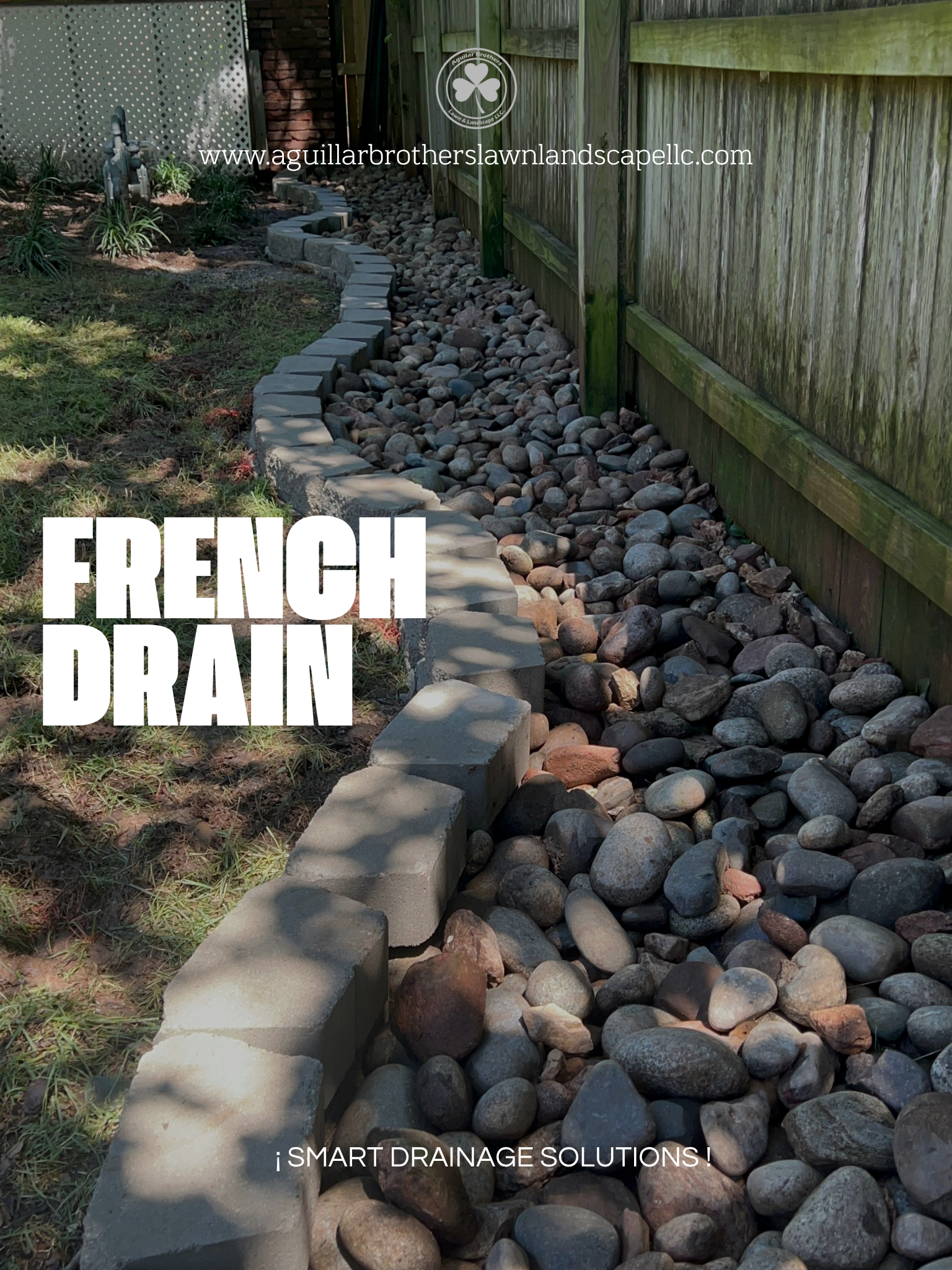 FRENCH DRAIN (12).png