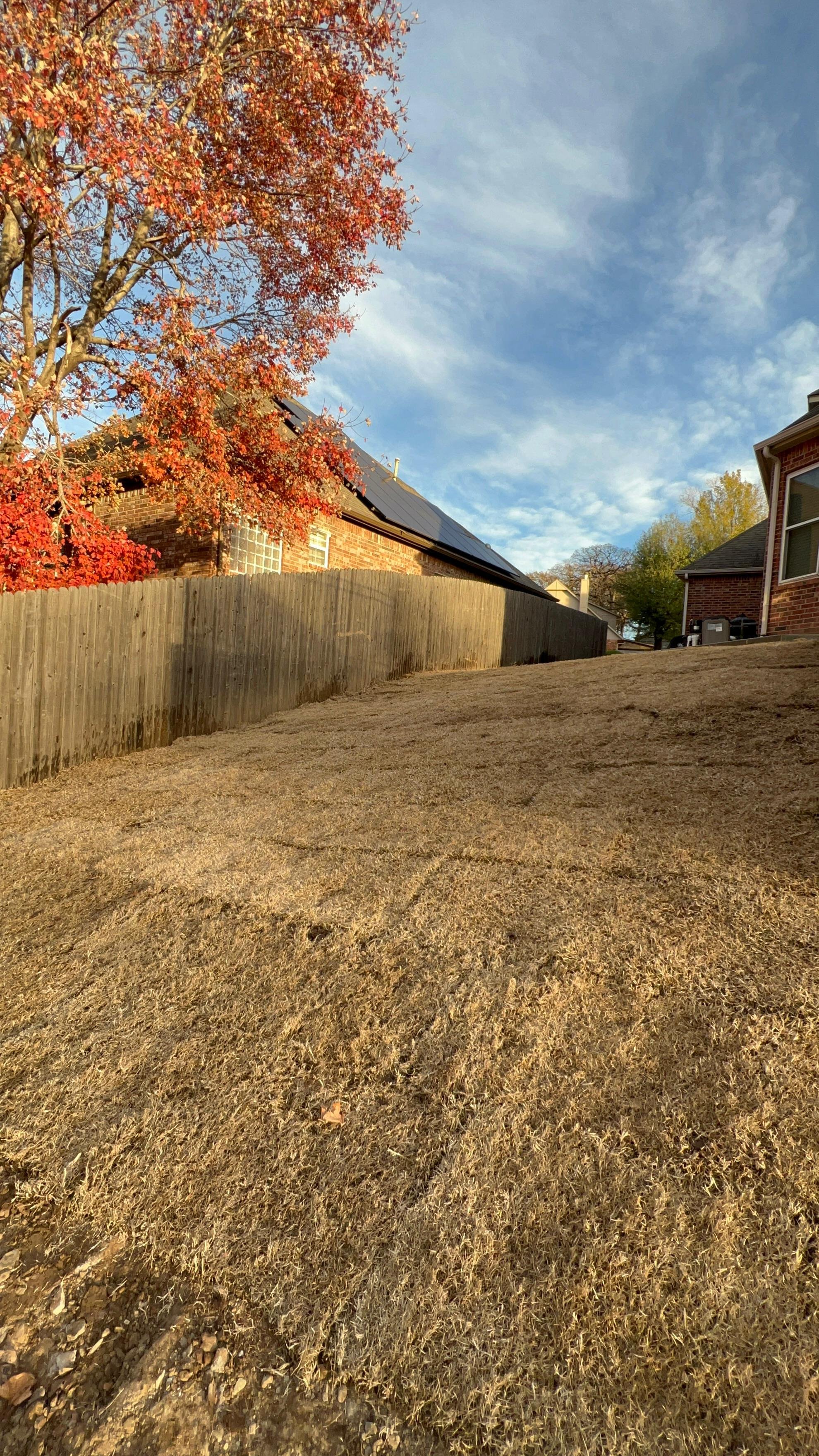 WhatsApp Image 2025-12-11 at 17.02.25 (2).jpeg