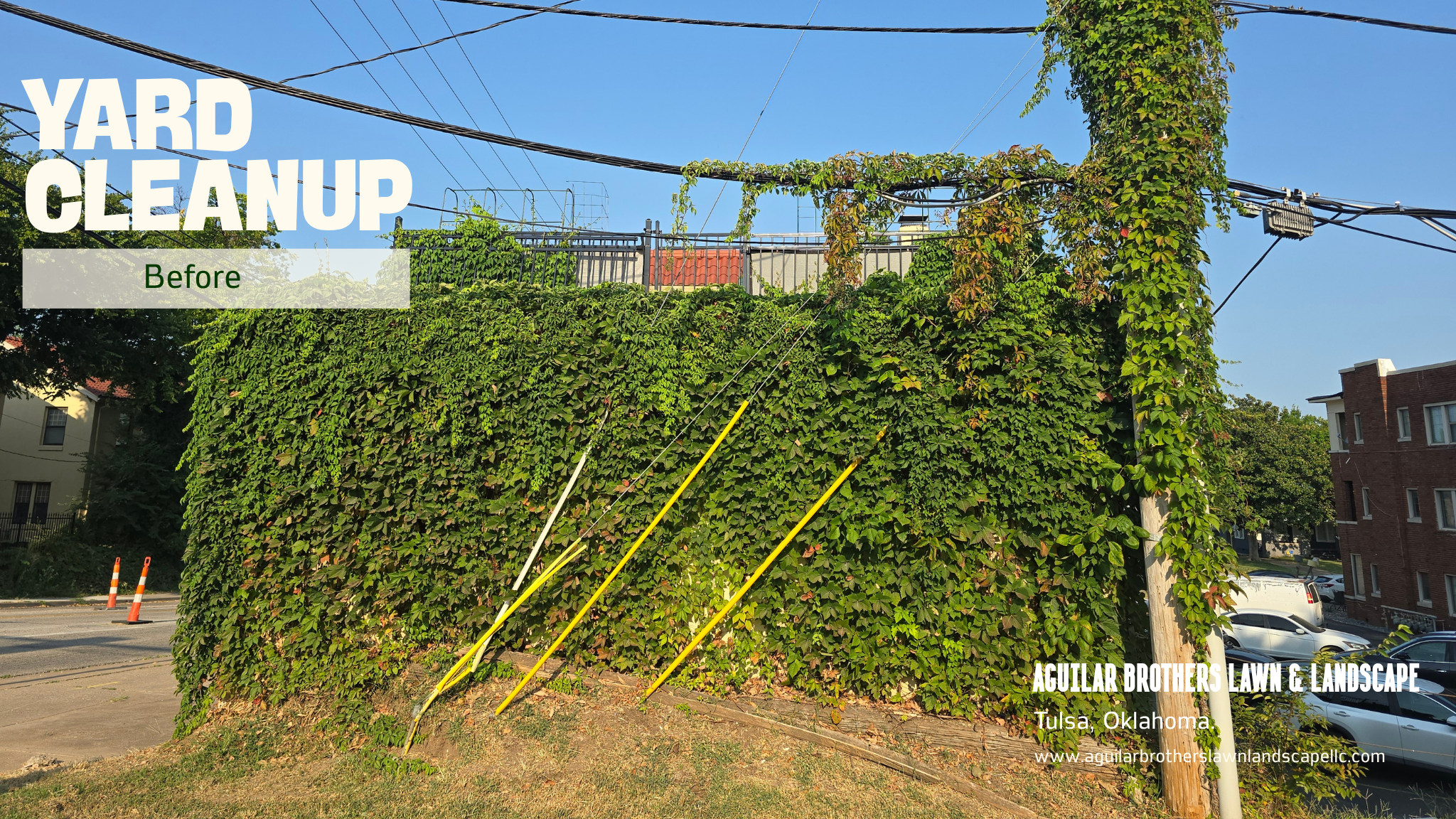 YARD Make Over (13) (1).png