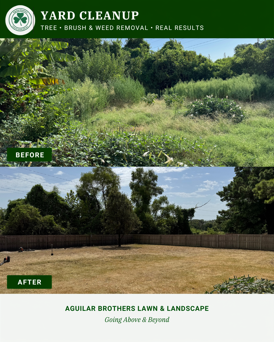 Yard cleanup (3) (1)(1).png