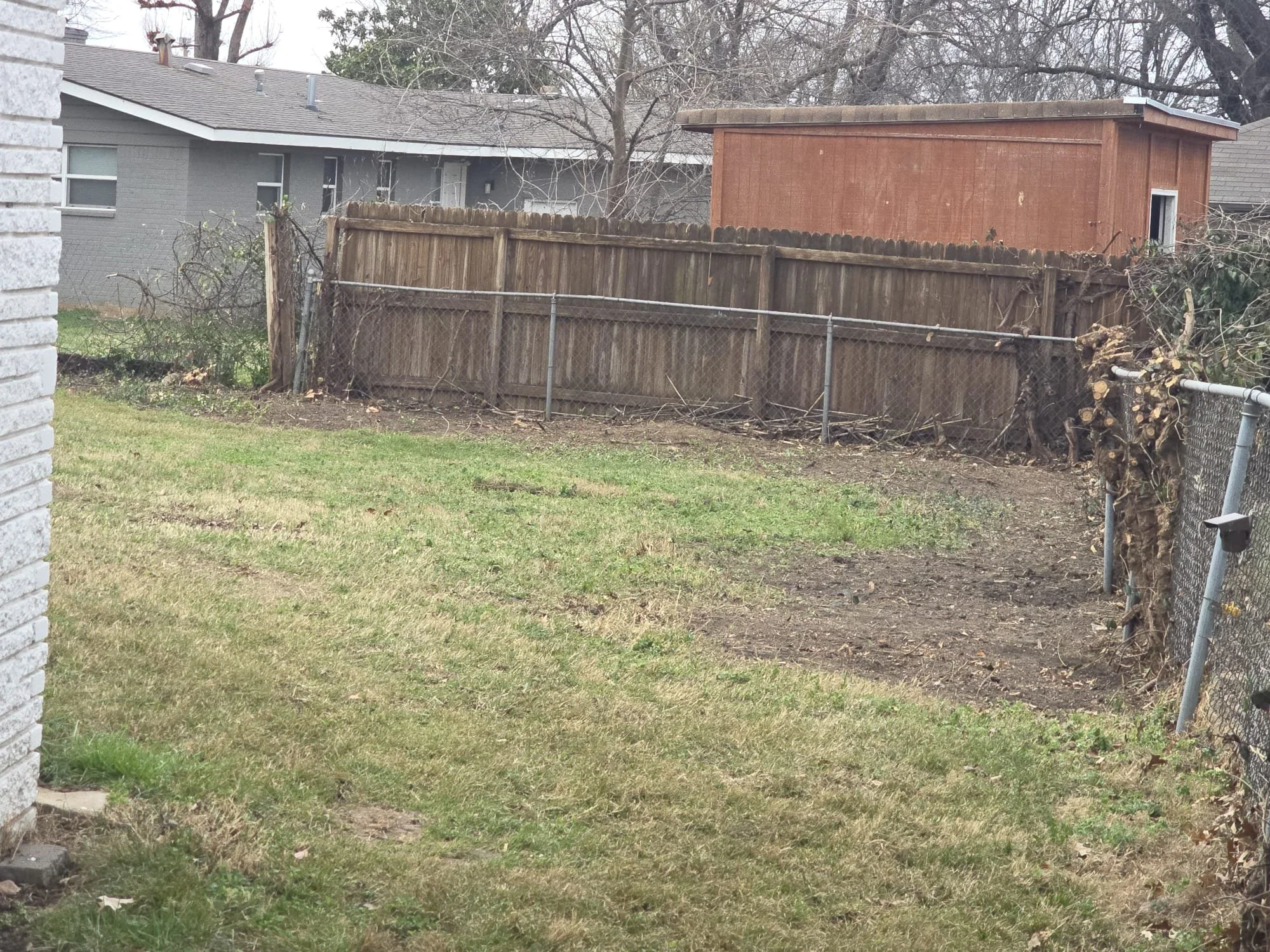 PHOTO-2026-03-11-16-26-00 2.JPG