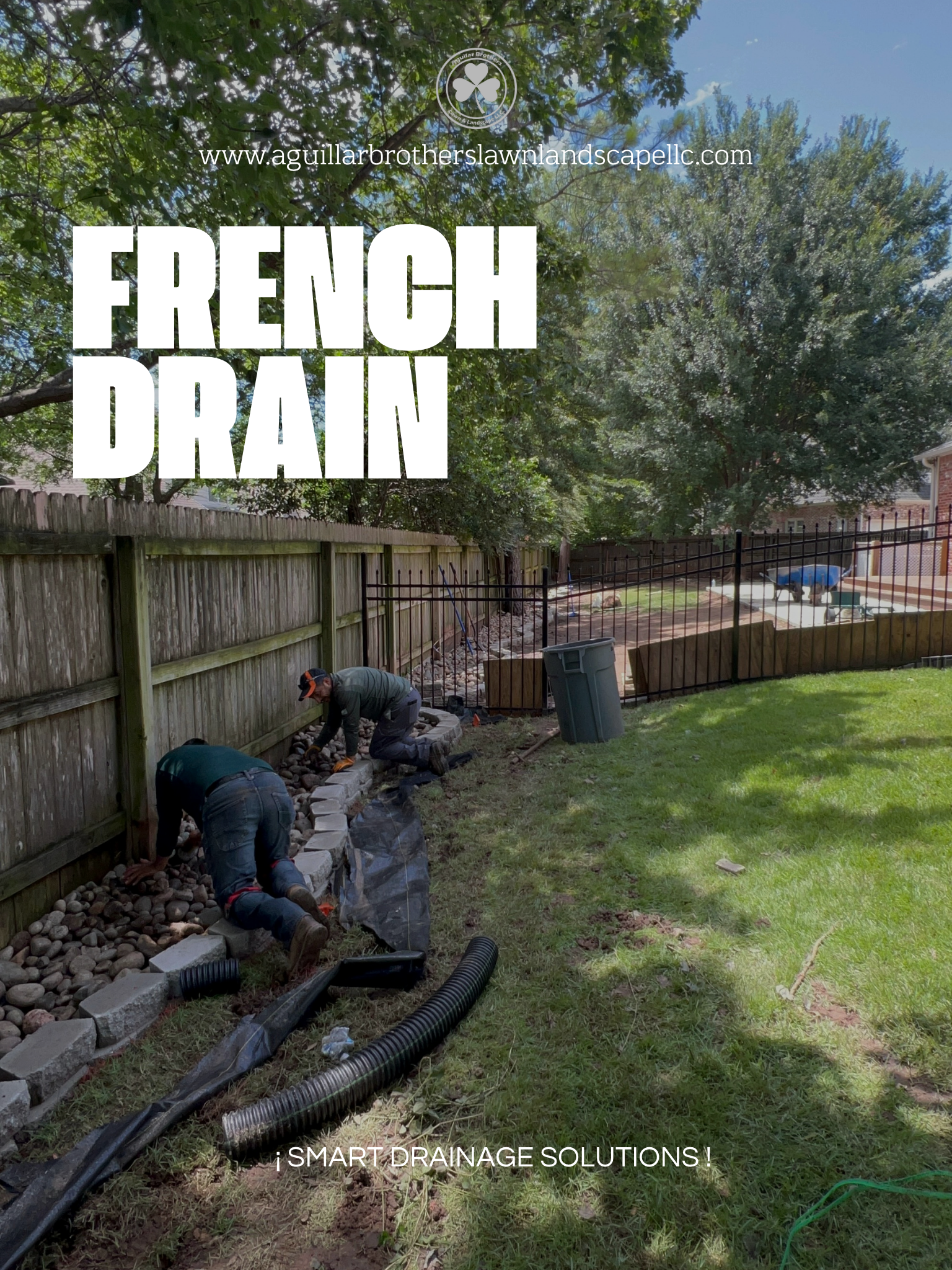 FRENCH DRAIN (13).png