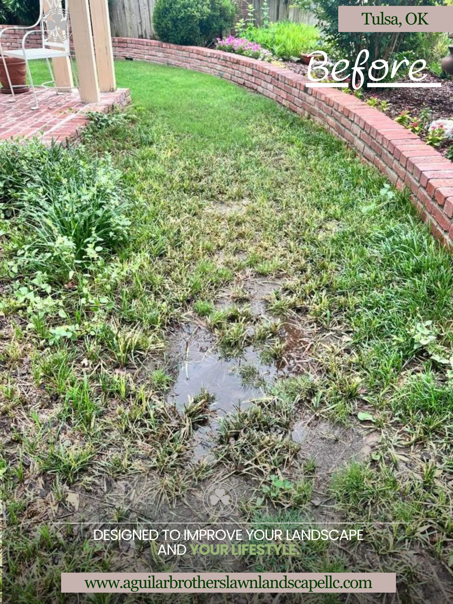 NATURAL FLAGSTONE INSTALLATION (1).png