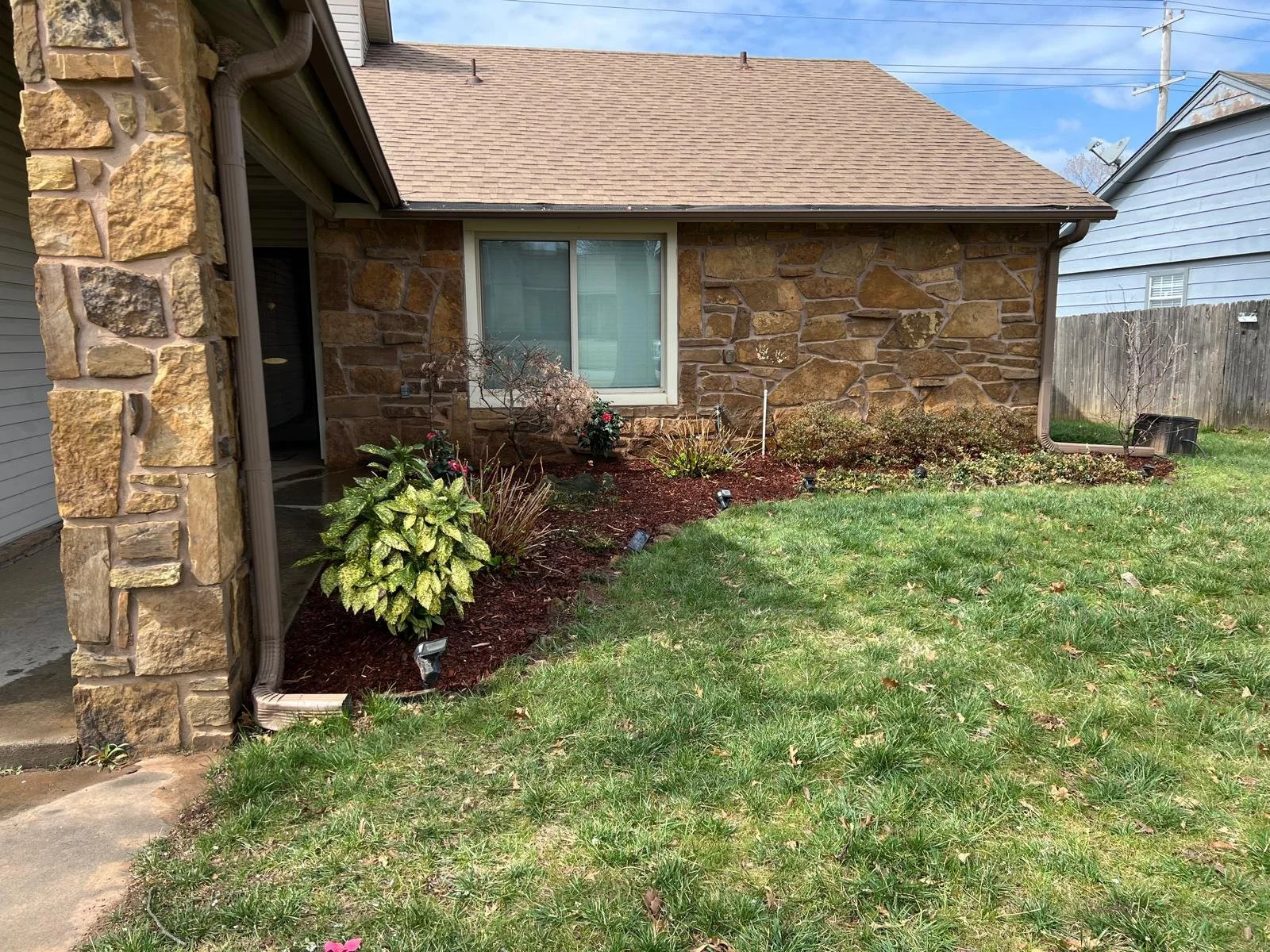 WhatsApp Image 2026-03-12 at 09.38.04 (5).jpeg