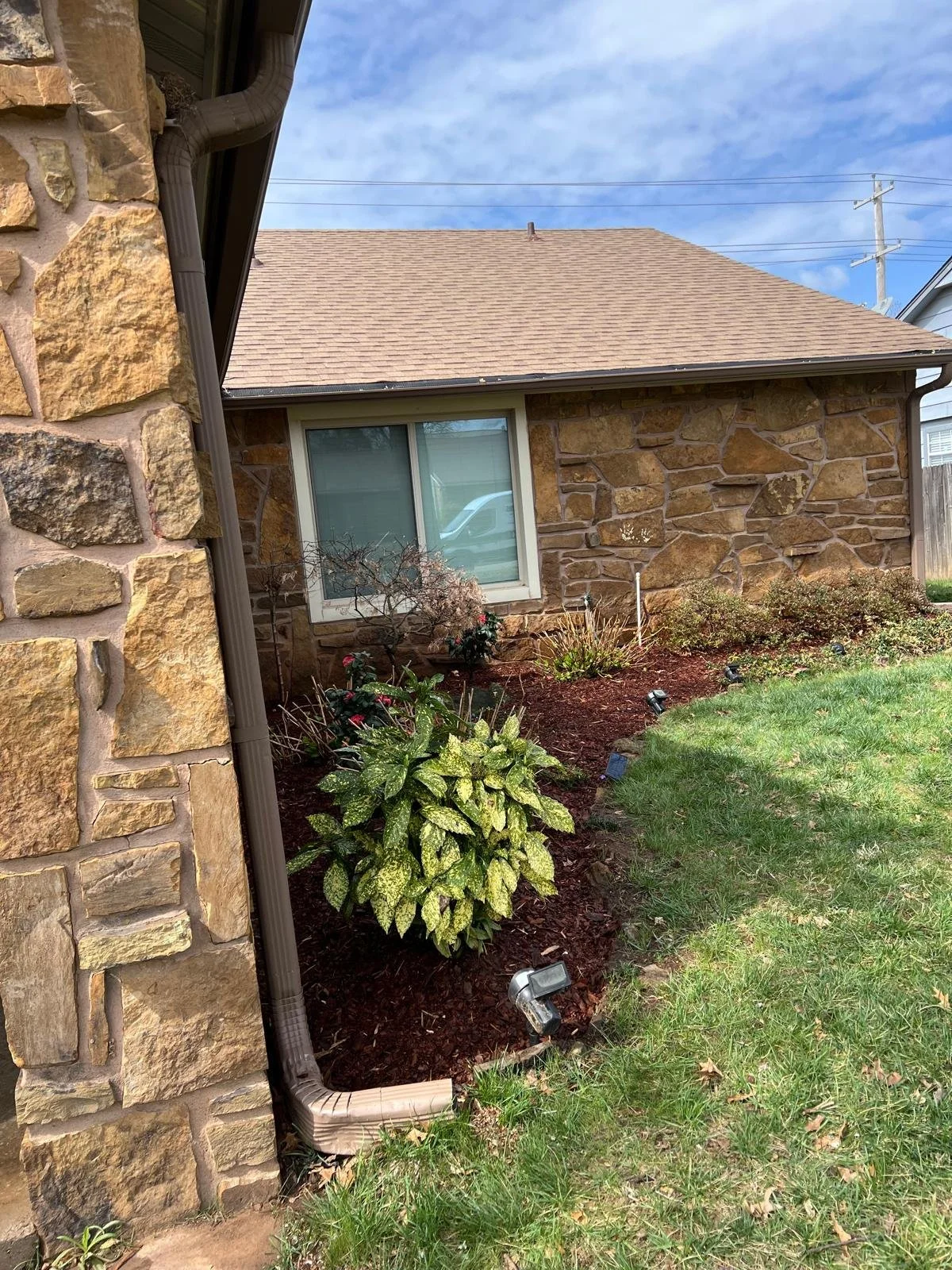 WhatsApp Image 2026-03-12 at 09.38.04 (4).jpeg