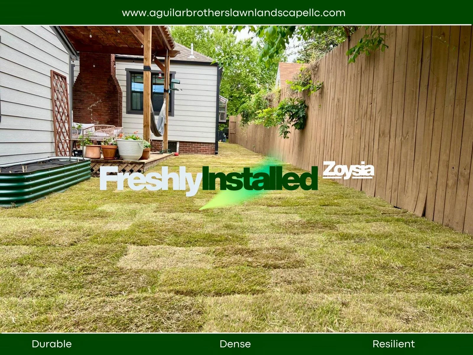 WhatsApp Image 2026-04-26 at 09.14.39 (1).jpeg