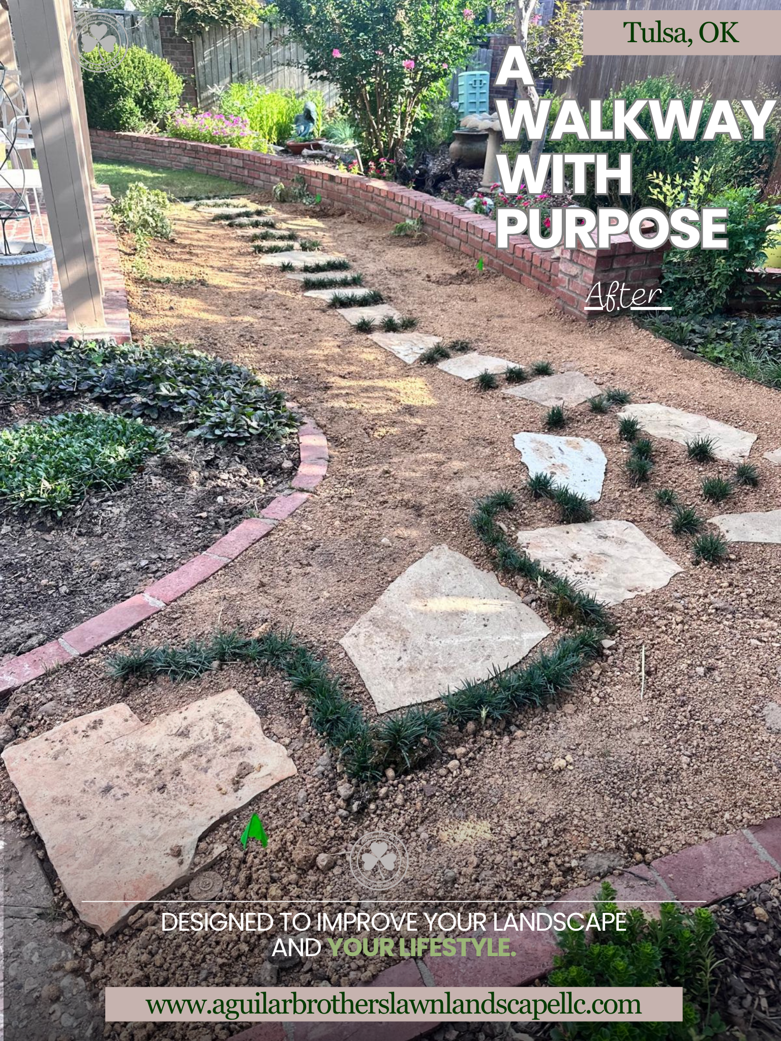 NATURAL FLAGSTONE INSTALLATION.png