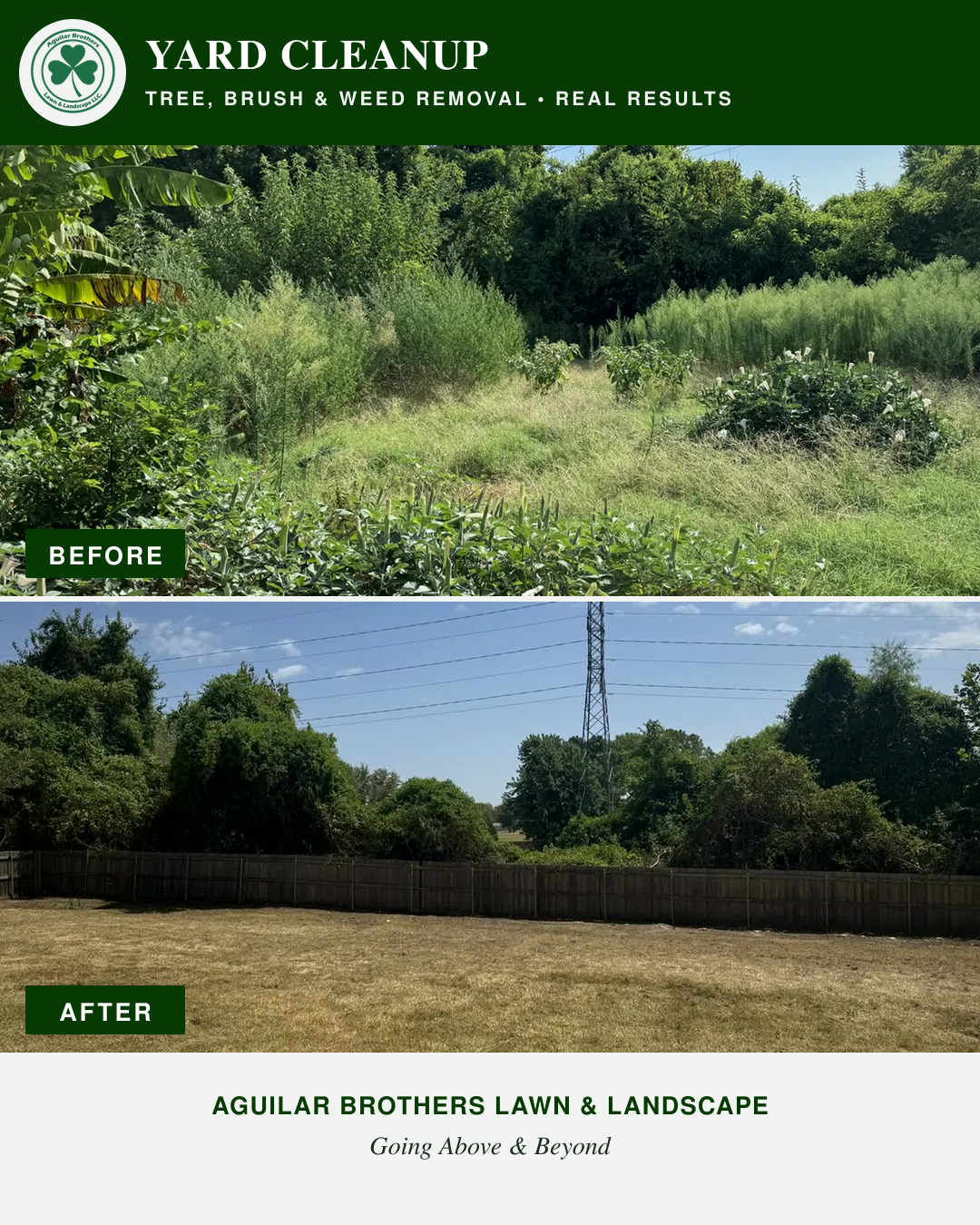 backyard-fence-line-before-after-vertical(2).png