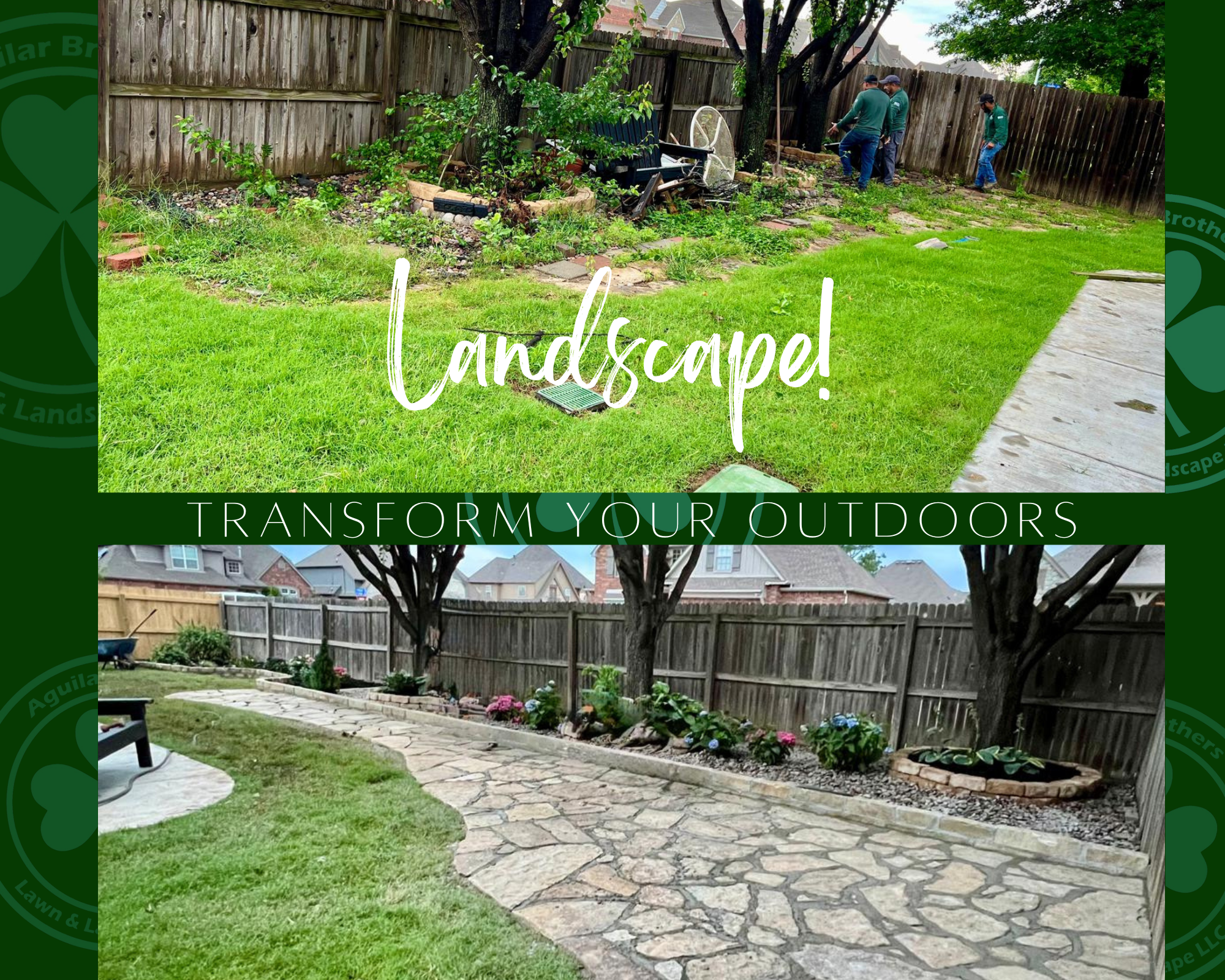 Greece professional colorful photo collage 2.PNG