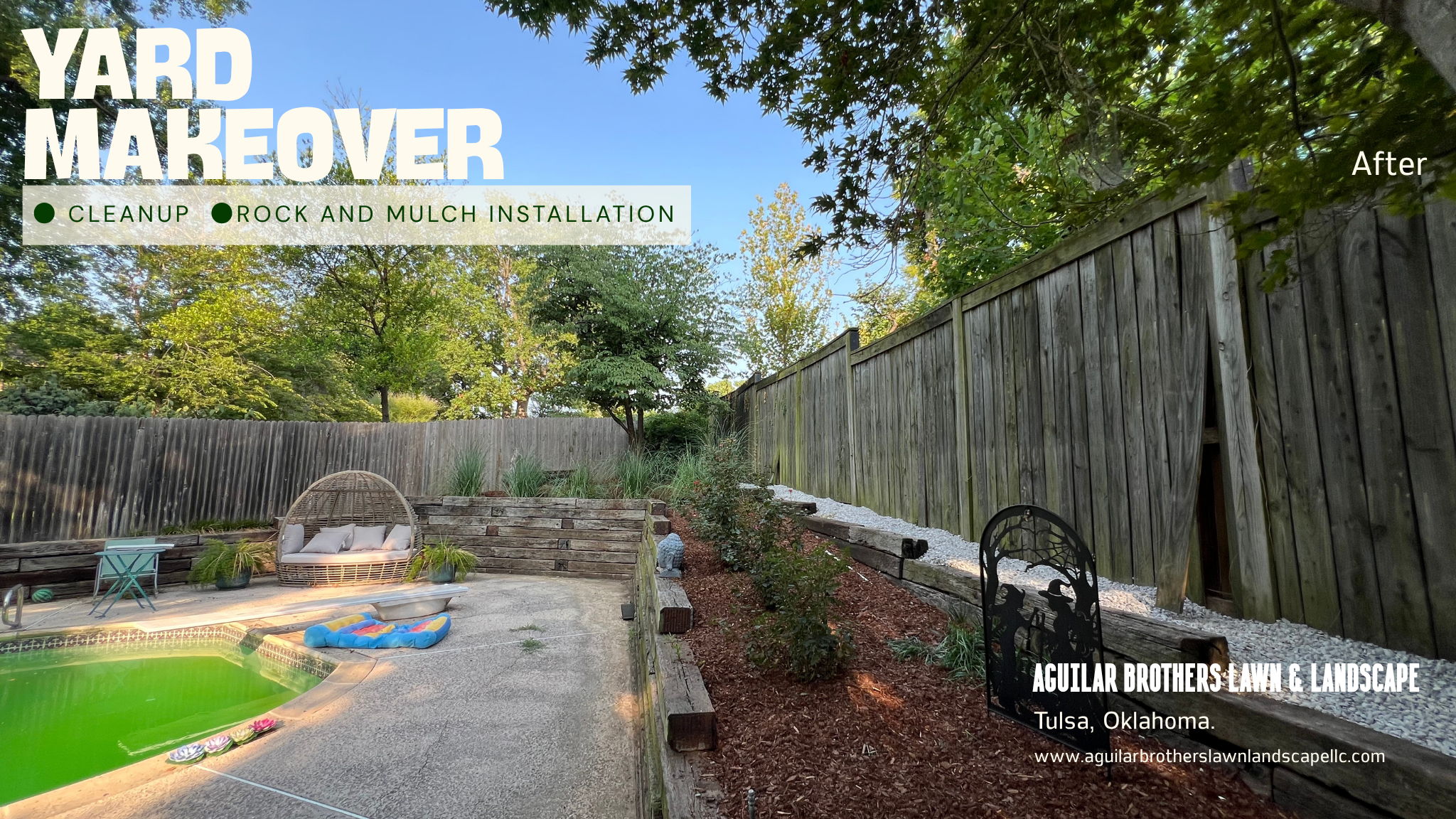 YARD Make Over (6) (1).png