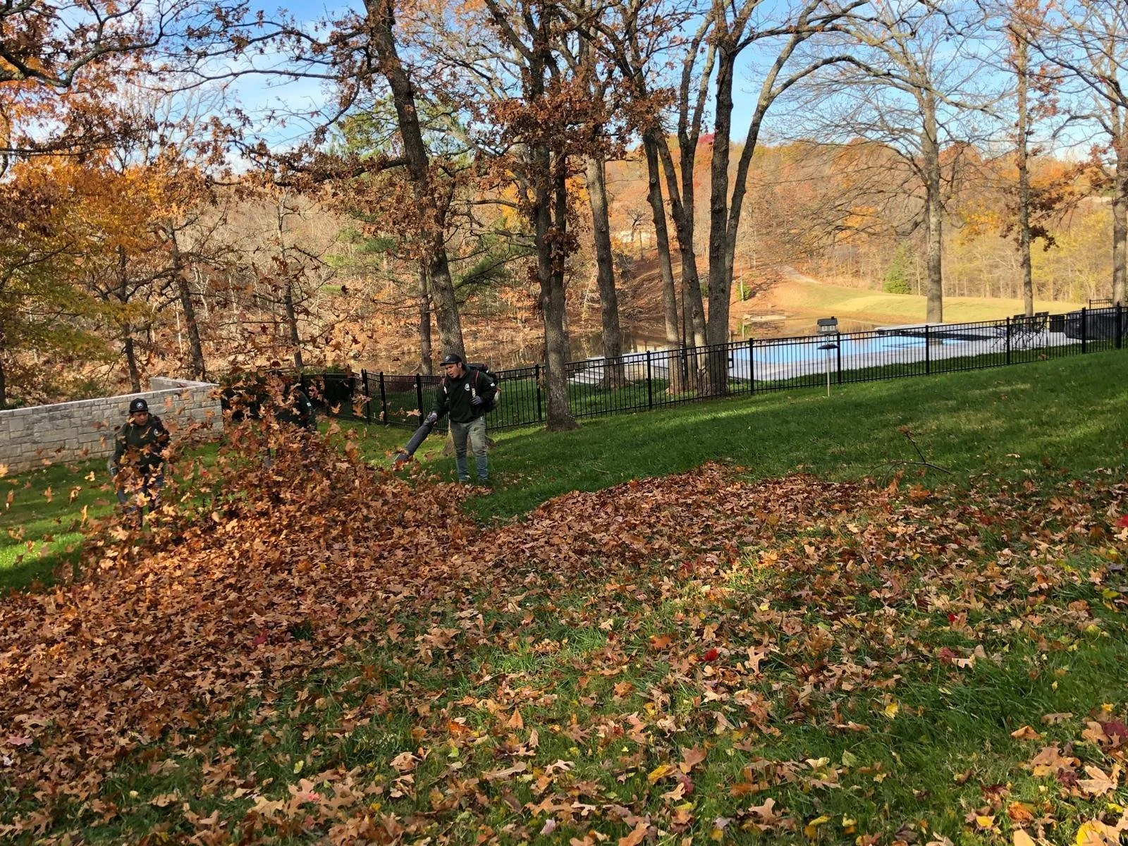 WhatsApp Image 2025-11-12 at 22.48.33.jpeg