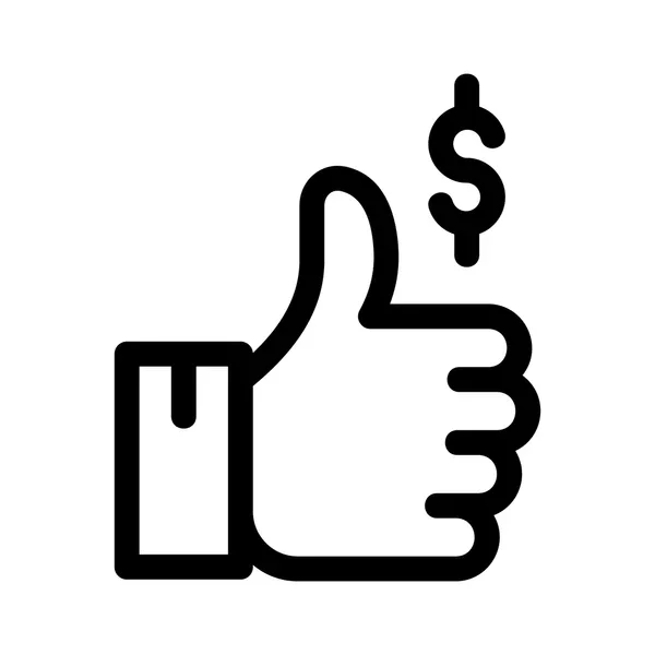 best-price-icon-logo-isolated-600nw-2240243187.webp