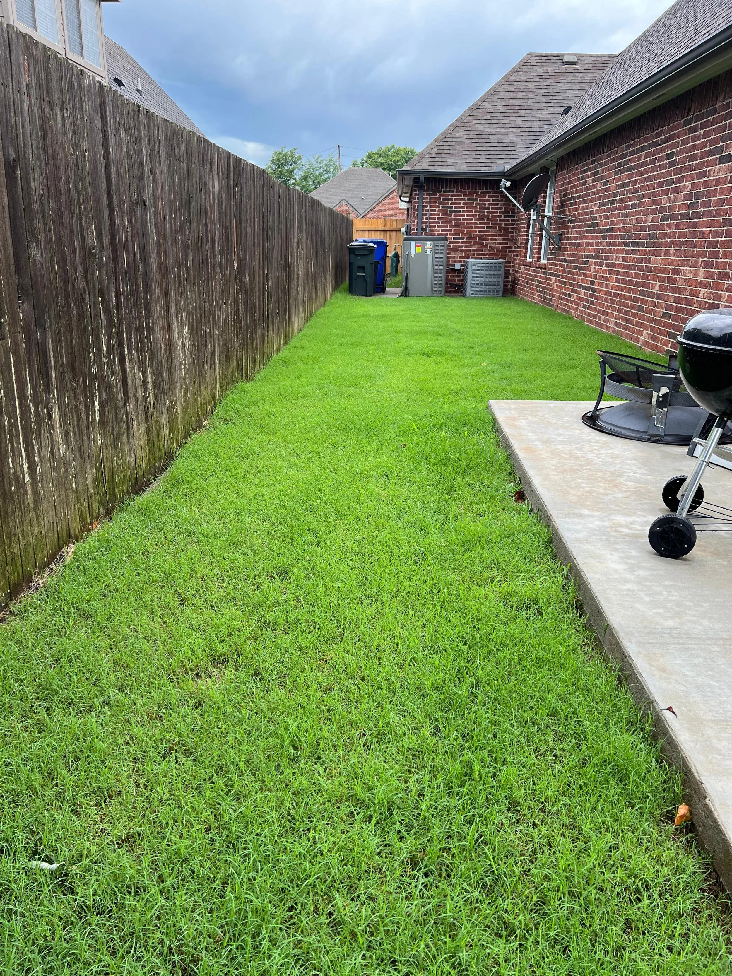 WhatsApp Image 2025-06-10 at 18.24.19.jpeg