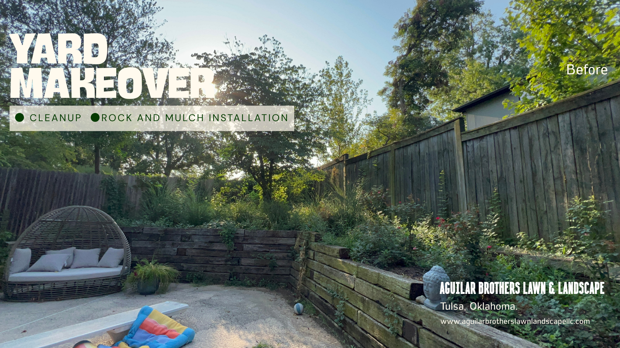 YARD Make Over (7) (1).png