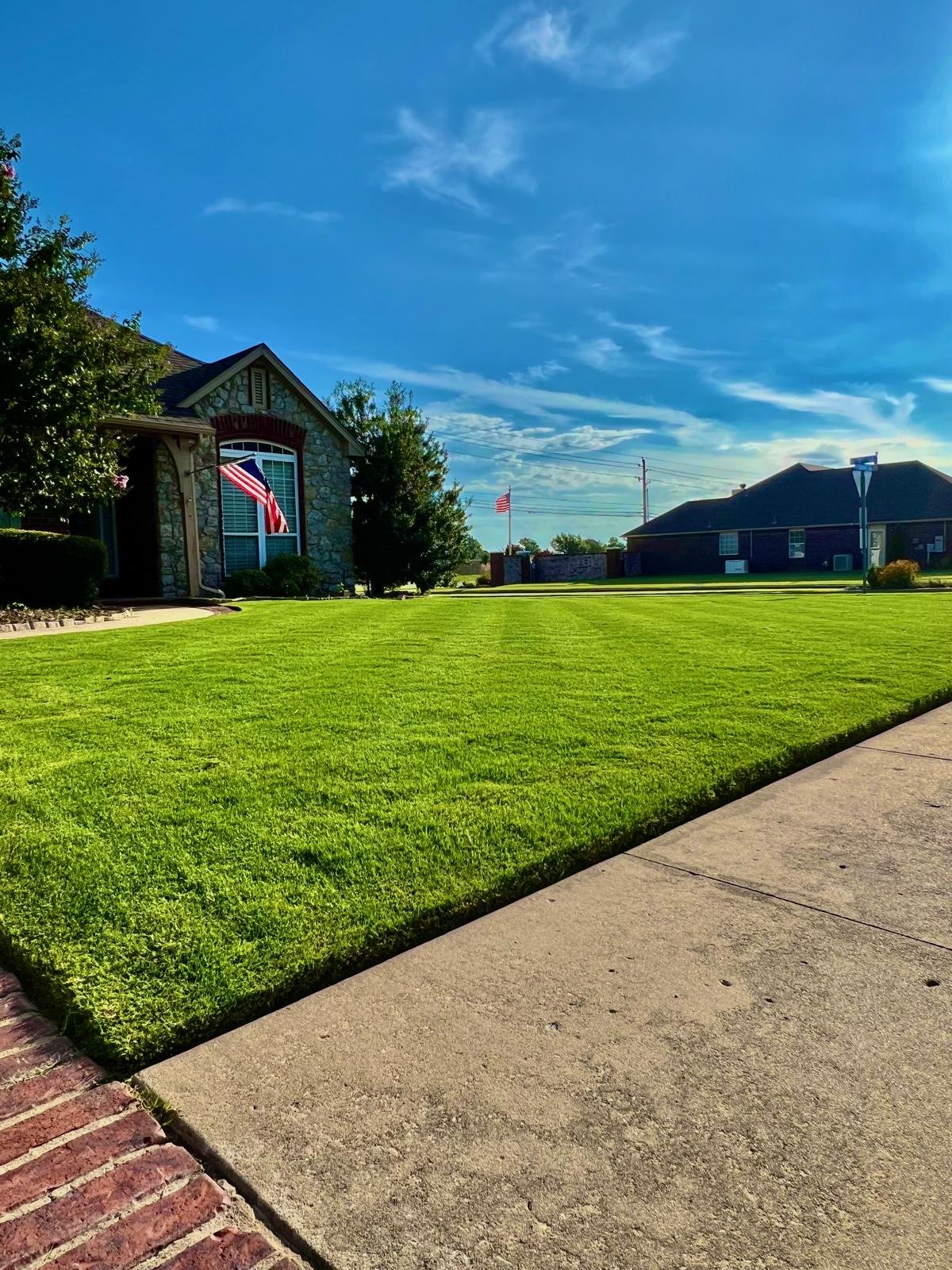 WhatsApp Image 2026-01-04 at 21.01.47.jpeg