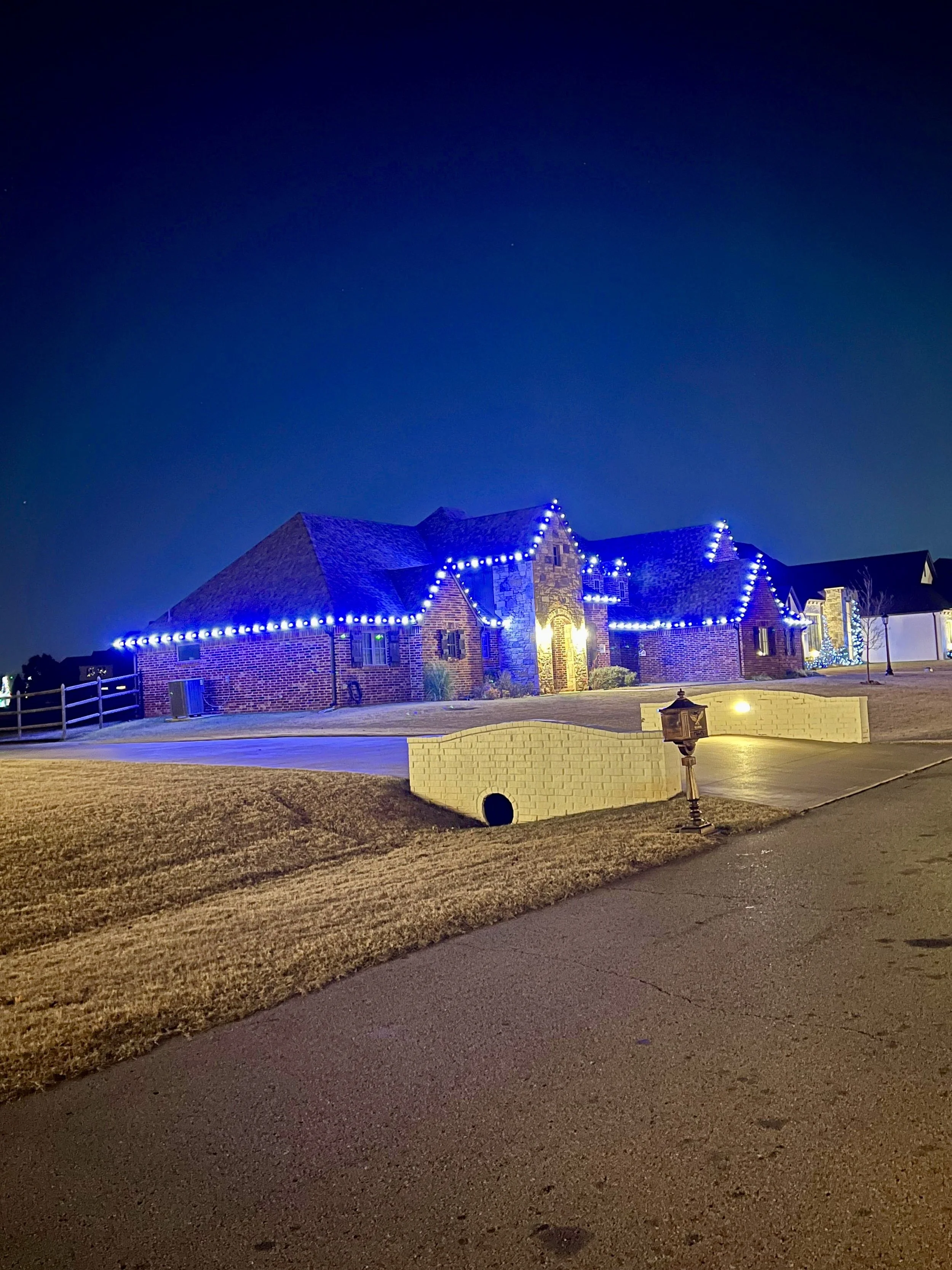 0c5679b1-64de-4402-b7fd-739de95c94e8 2.jpg