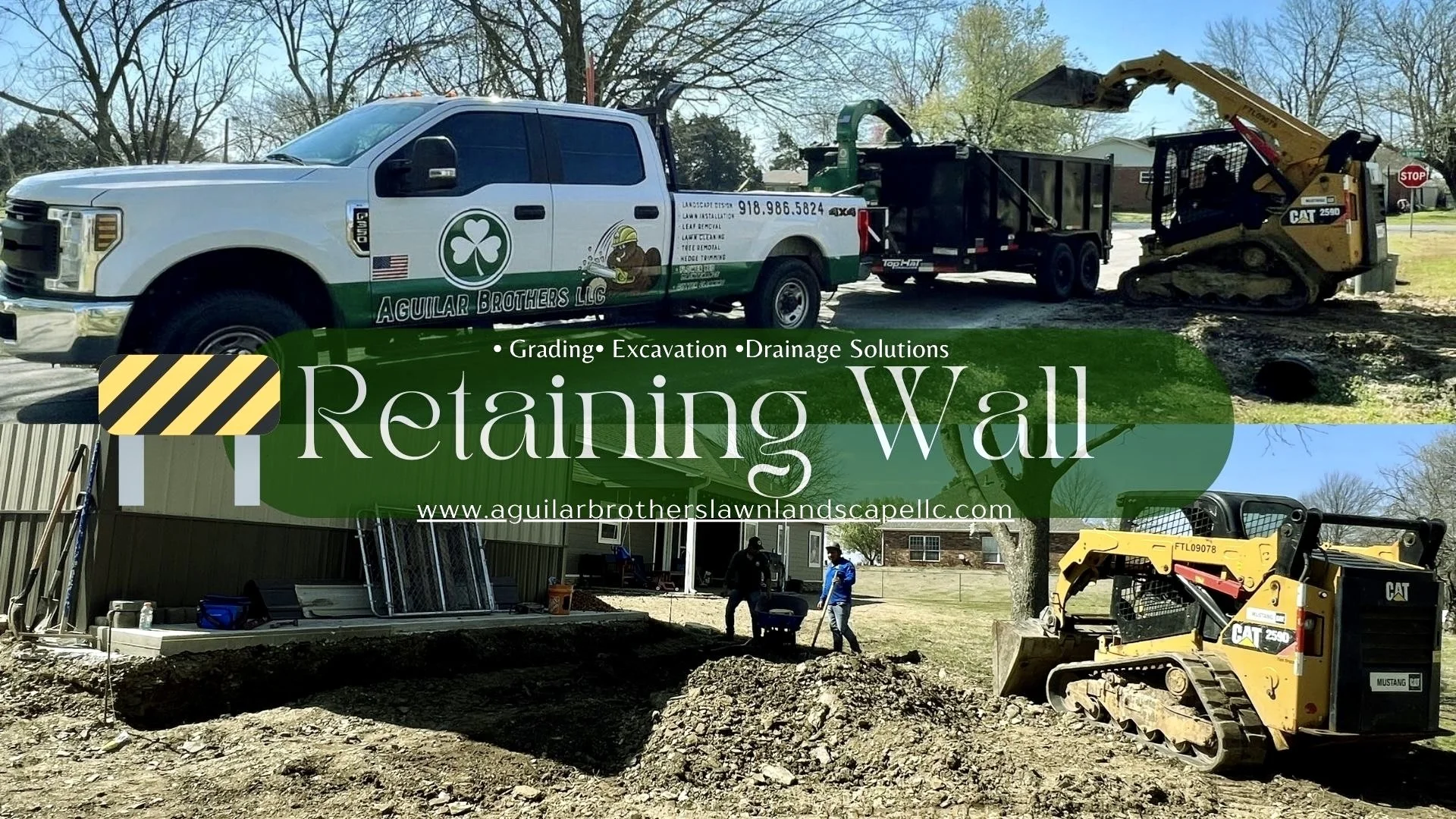 Brown and White Minimalist Fashion Presentation 2.jpg