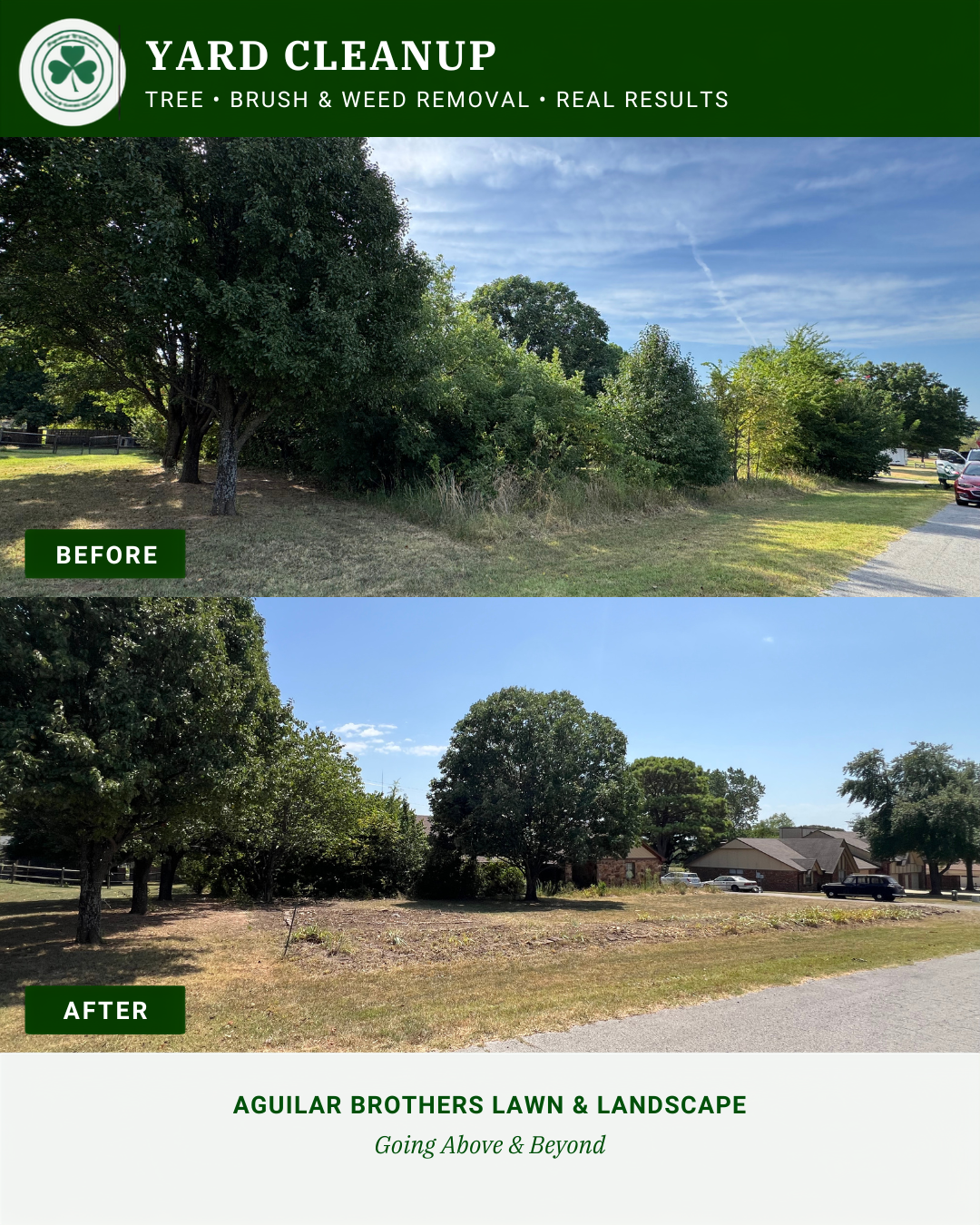 Yard cleanup (1) (1)(1).png